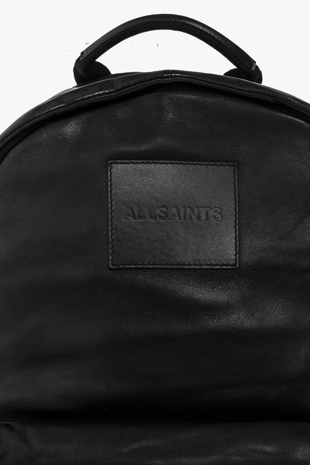lululemon gym bag amazon NEW SHOPPING LUNCH TOTE YOGA DANCE TENNIS GOLF GYM BEACH SKATE : Home & Kitchen Laptop Bags for 15