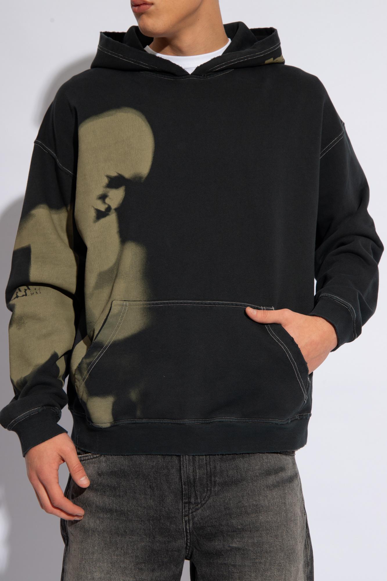 diesel-GREY-s-boxt-Hoodie.jpeg