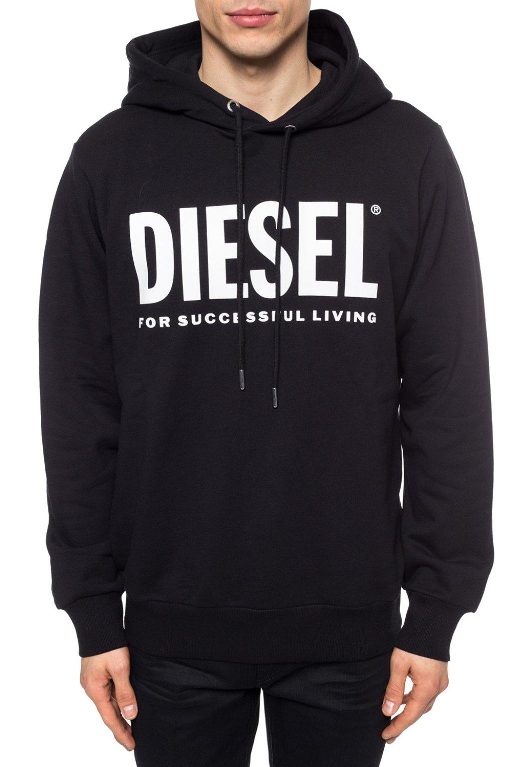 tommy jeans collegiate crew neck sweatshirt