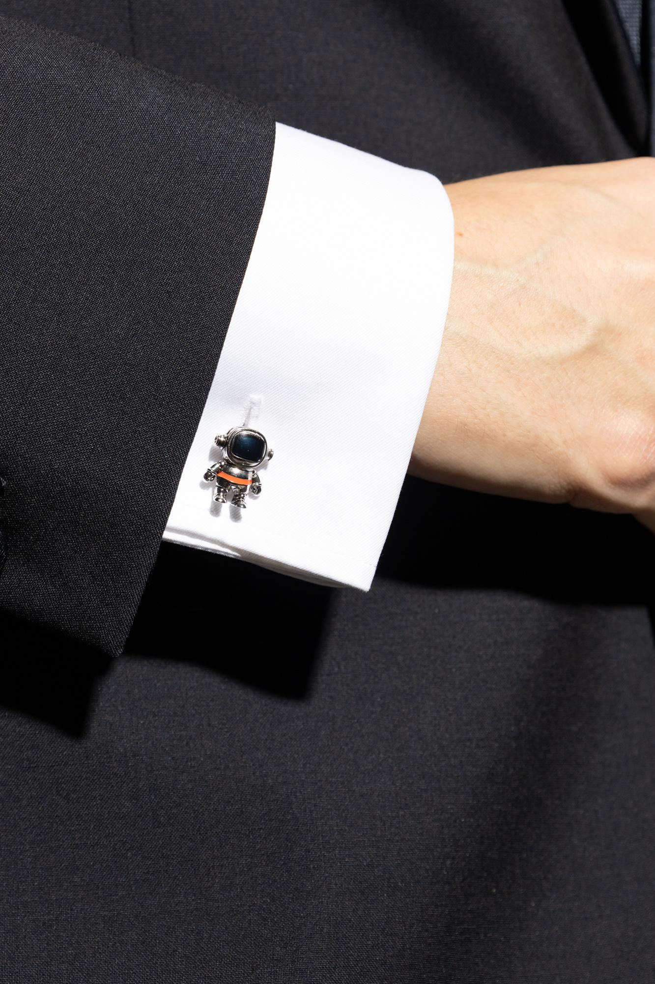 Paul Smith Cufflinks for Men | Online Sale up to 44% off | Lyst