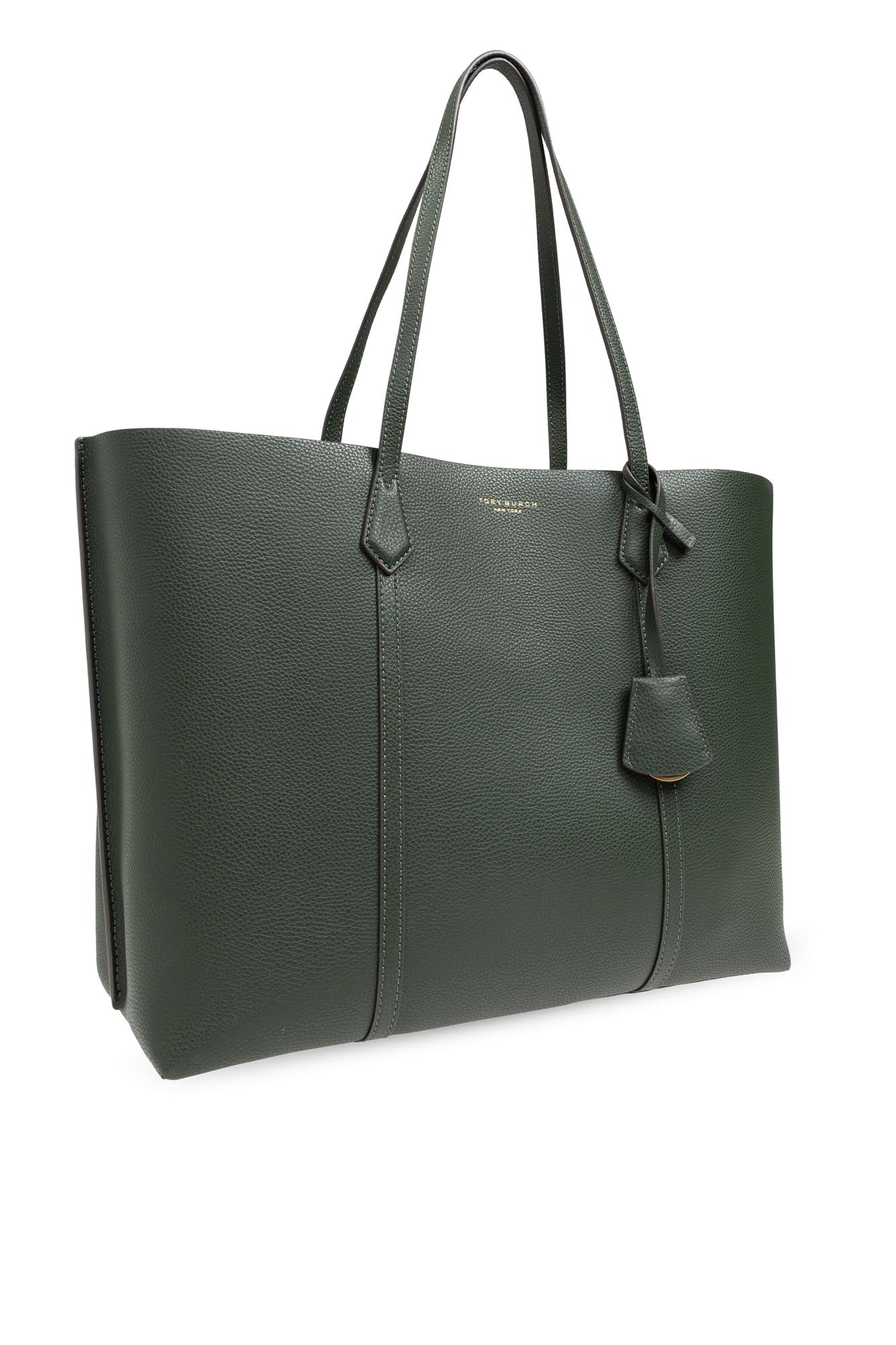 Perry tote sale
