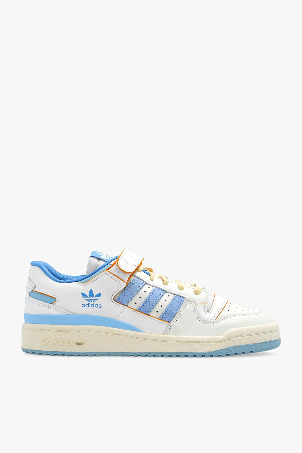 7 Reasons to/NOT to Buy Adidas LG SPZL (Sep 2020) | RunRepeat