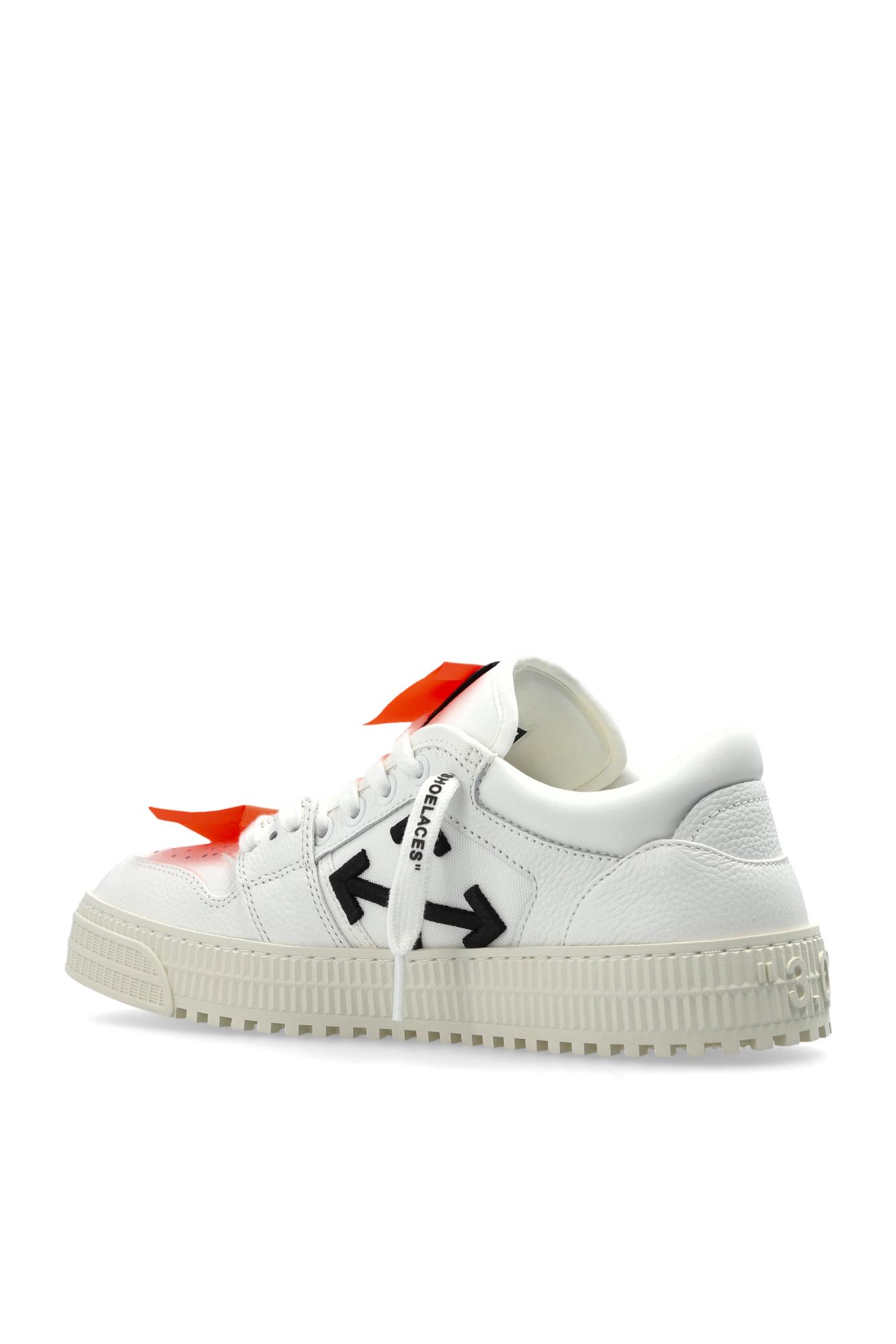 Off-White c/o Virgil Abloh Low-top sneakers for Women | Online