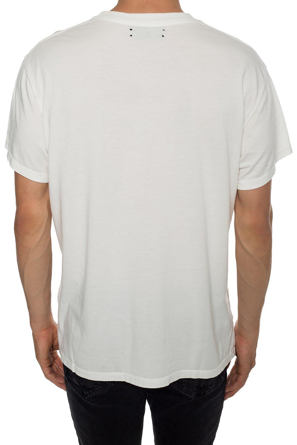 grey amiri t shirt