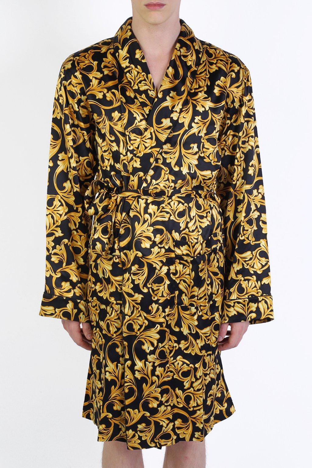 versace goen