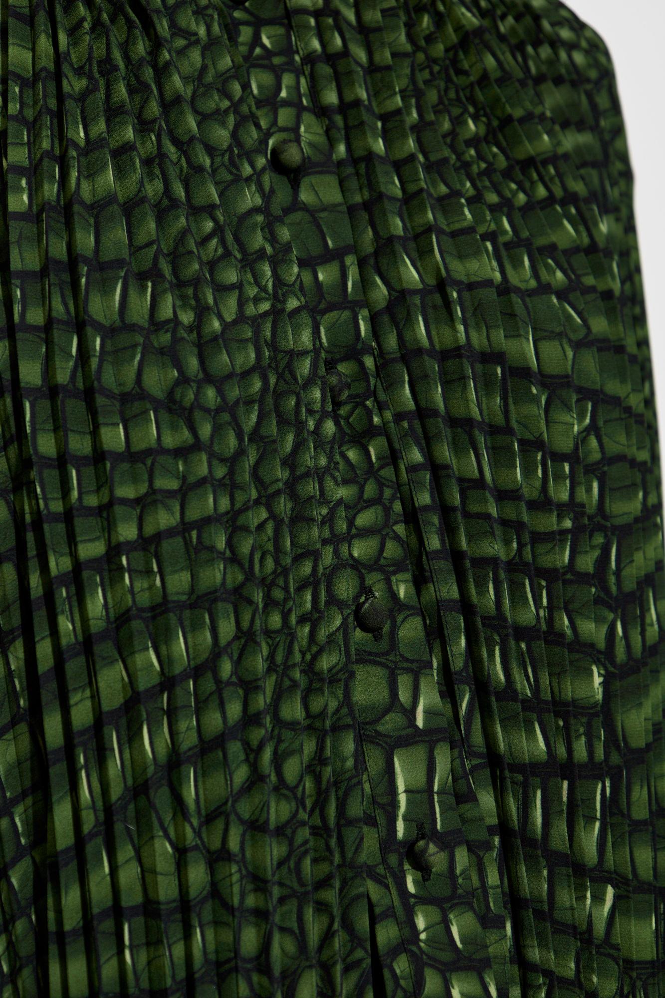 slim fit dress slacks Balenciaga // Silk Faux Pocket Mini Dress  VSP Consignment