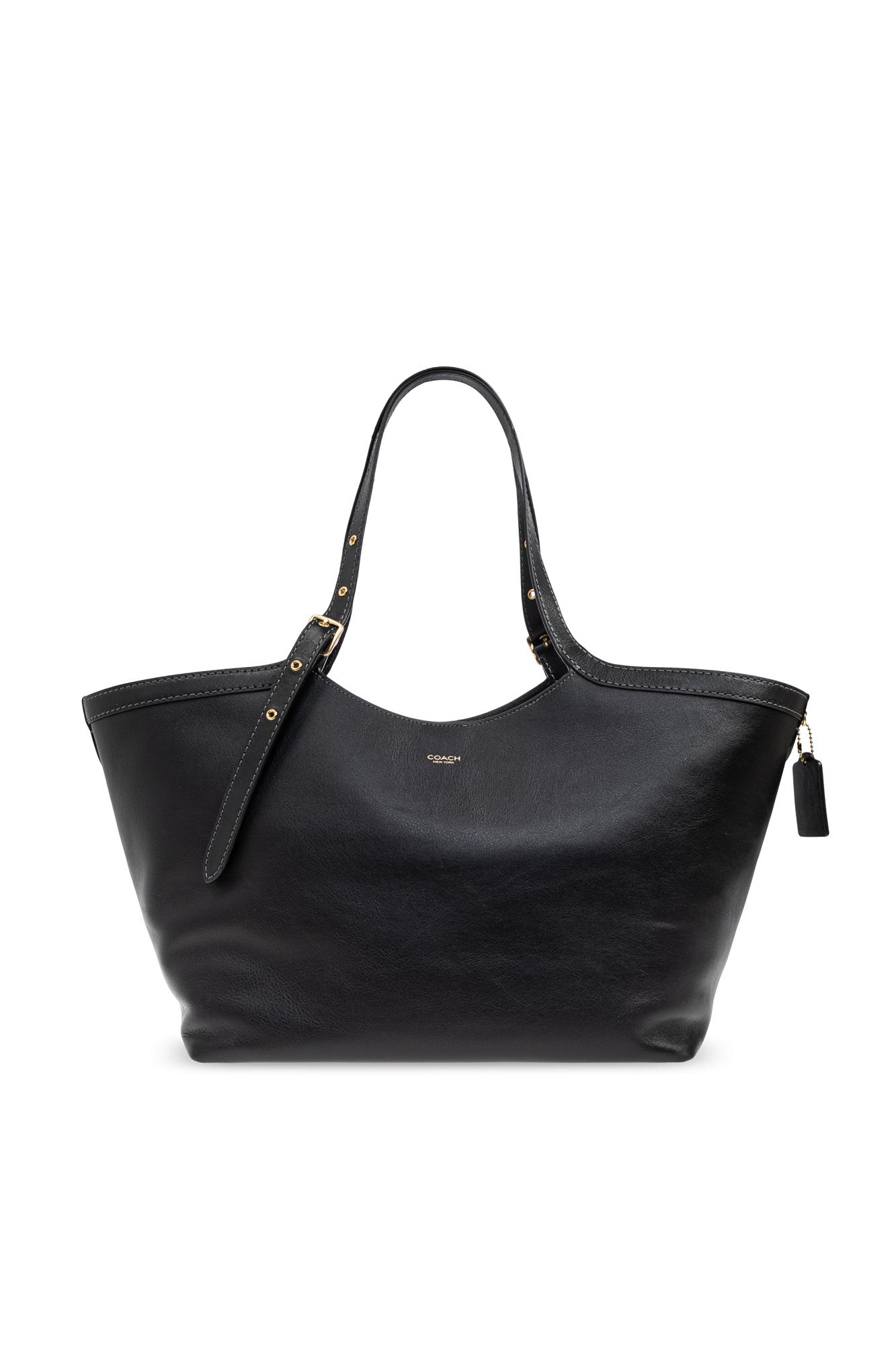 coach-BLACK-Gramercy-Shopper-