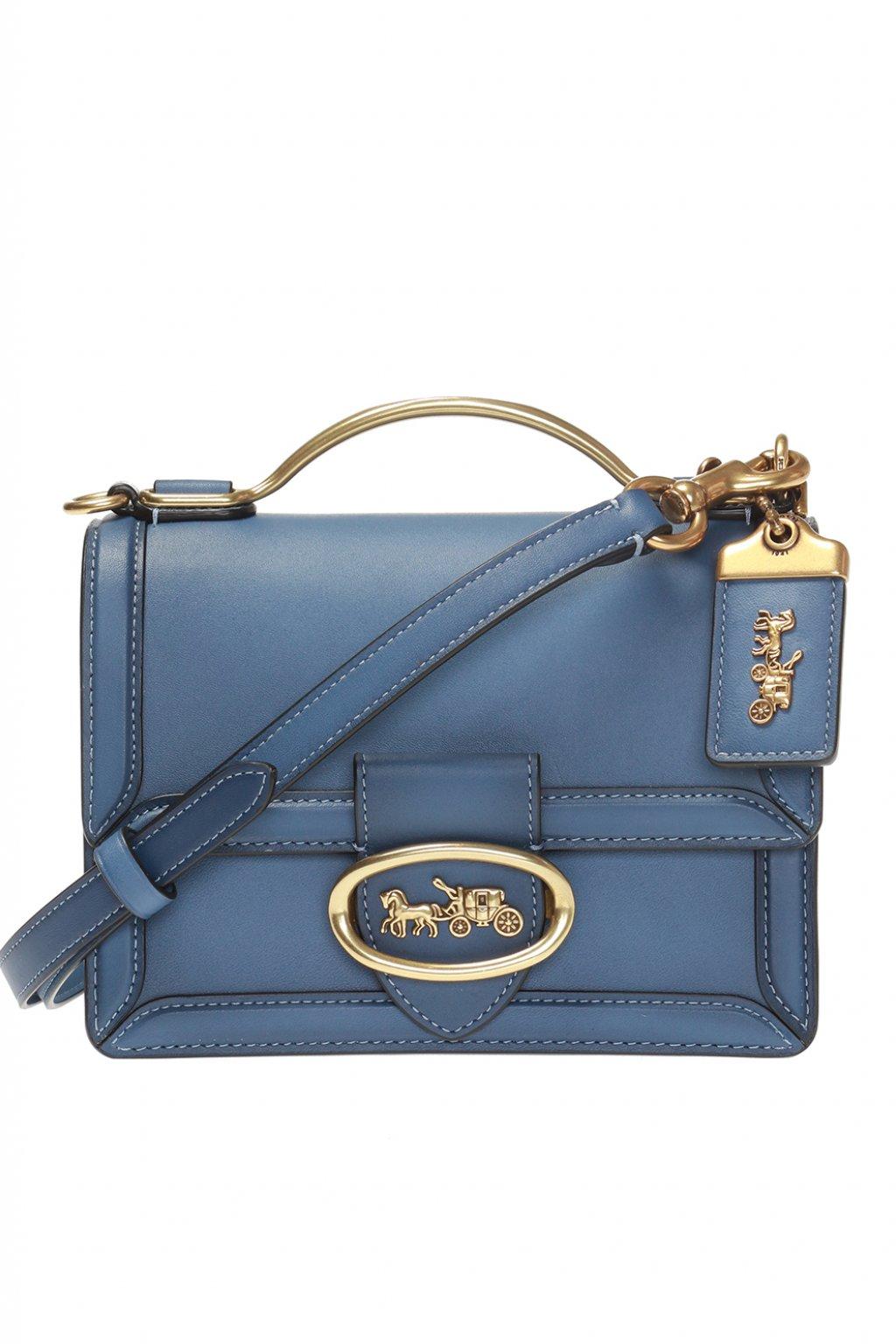 coach riley outlet
