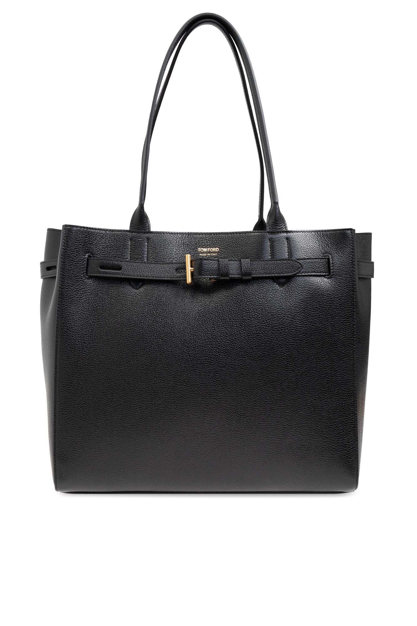 tom-ford-BLACK-Bag-Audrey-