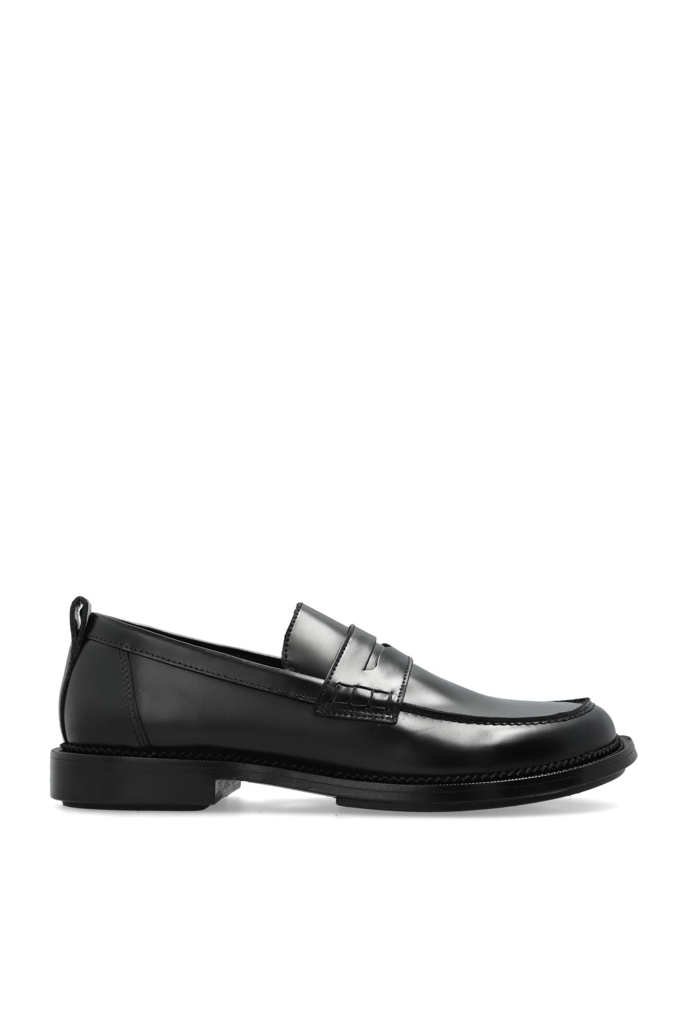 Ami Paris Loafers for Men | Online Sale up to 57% off | Lyst Ami Paris Loafers for Men | Online Sale up to 57% off | Lyst