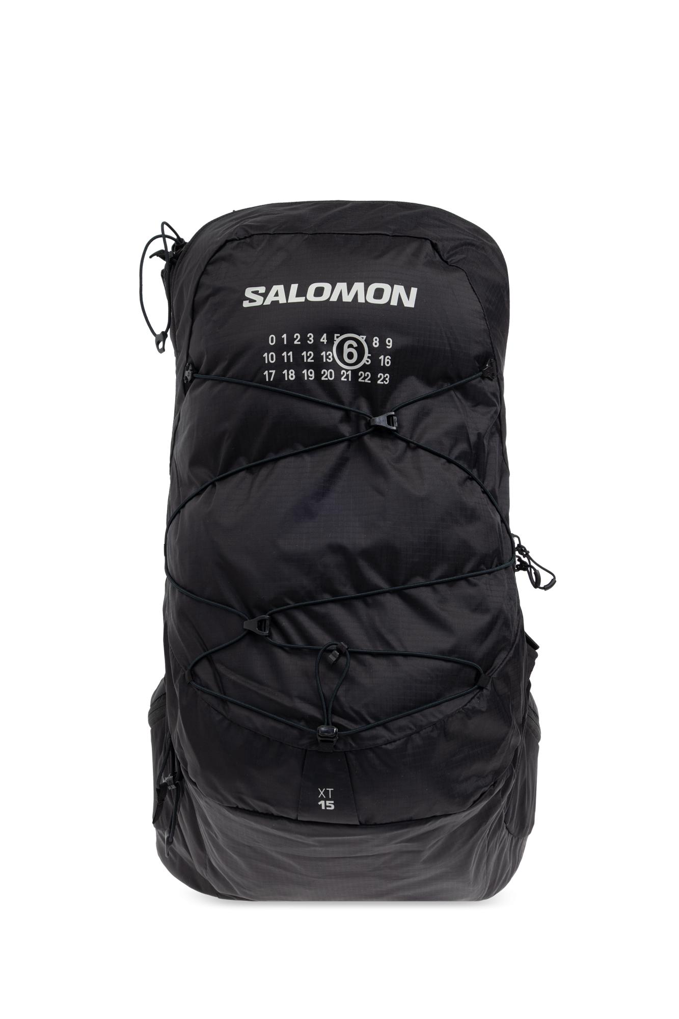 MM6 Maison Margiela☆【完売間近】ZAINO RUCKSACK MM6 by Maison Martin Margiela Backpacks for Women | Online