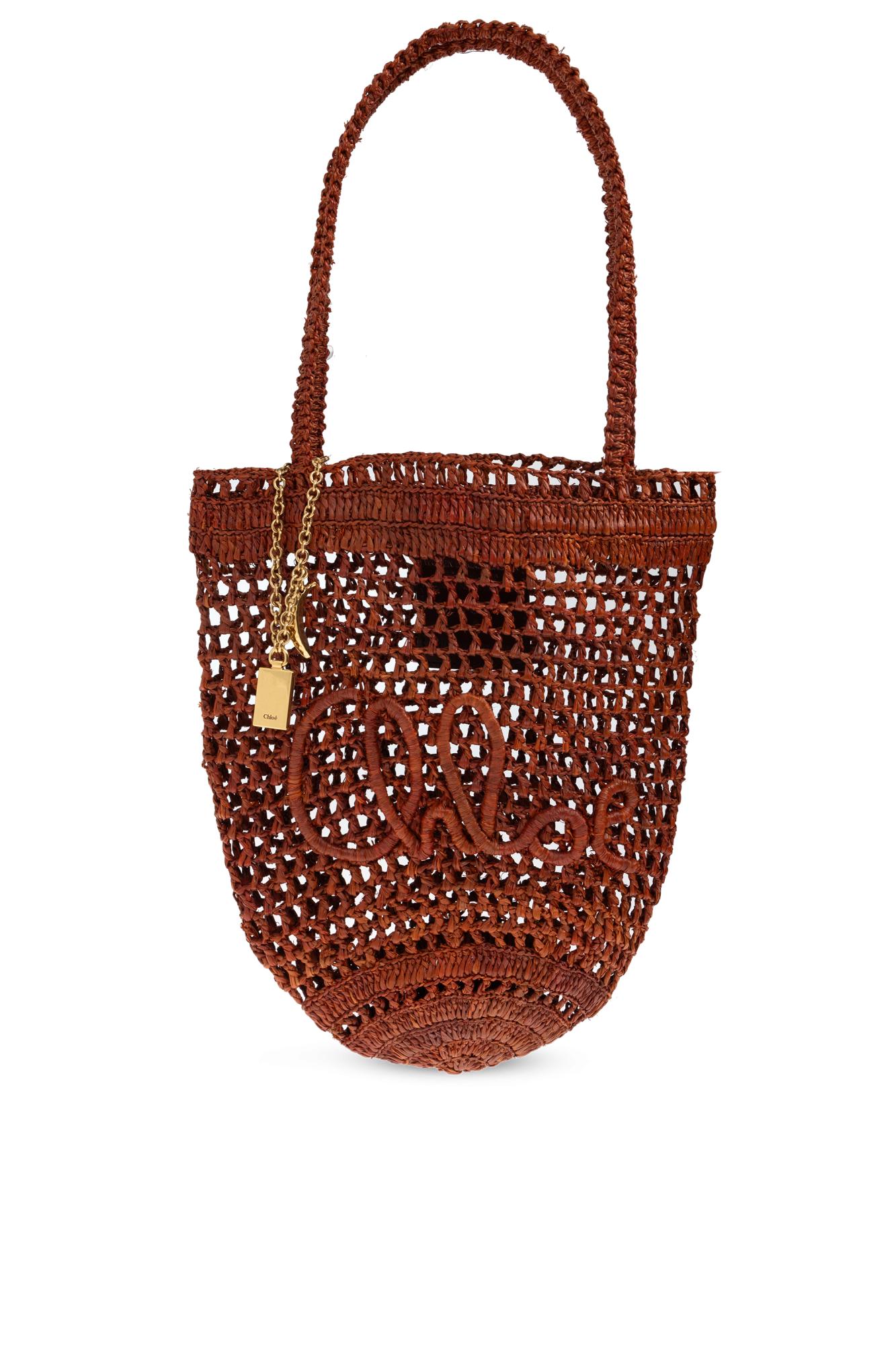 Chloé Bucket bags and bucket purses for Women | Online Sale