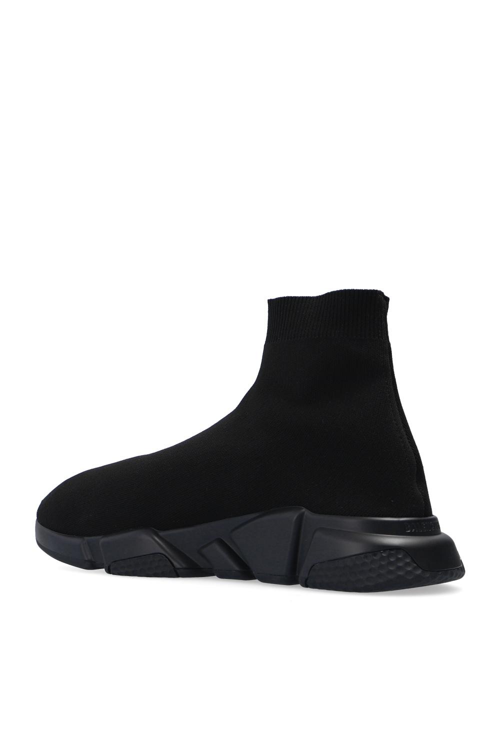 balenciaga men jacket