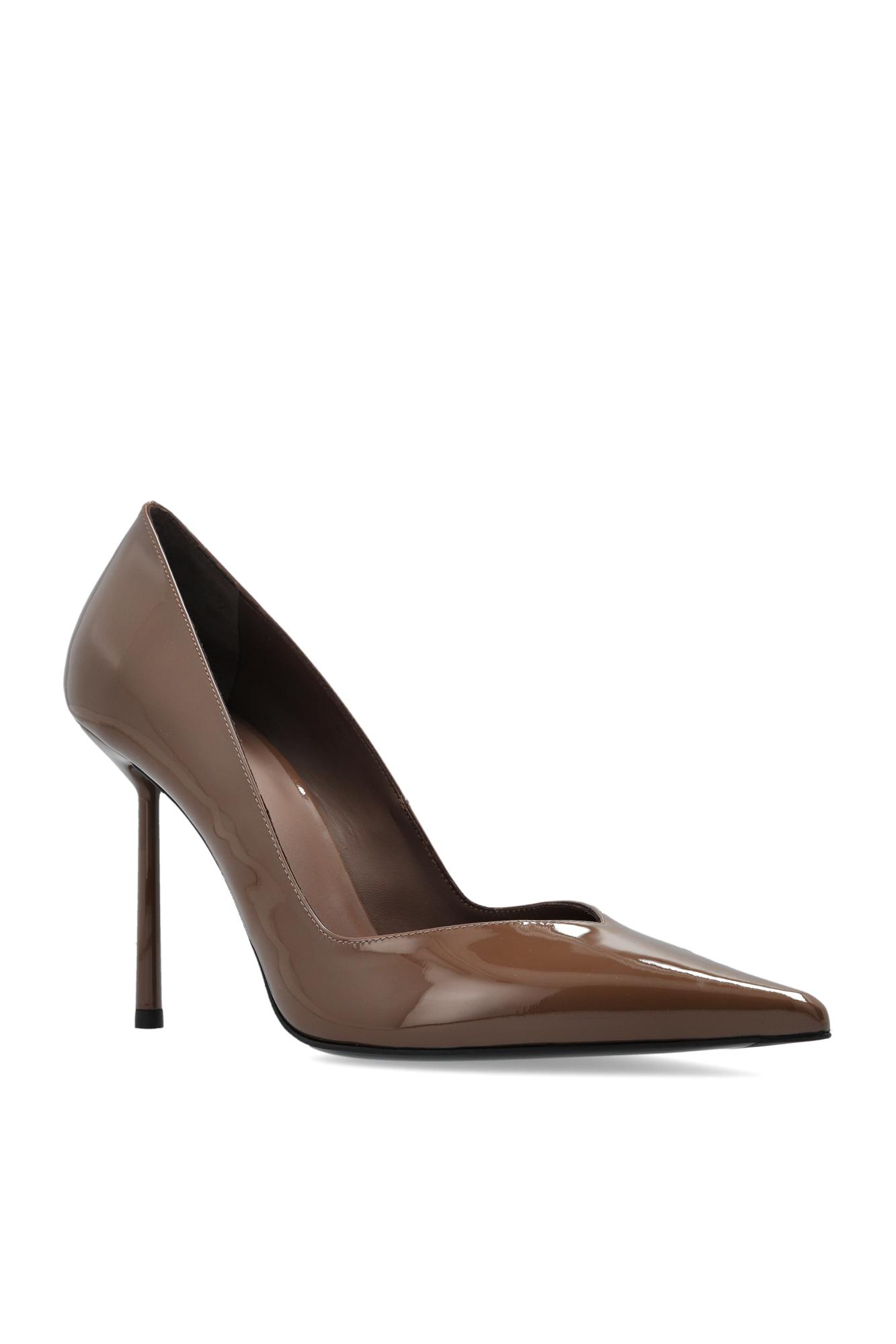 Le Silla Heels for Women | Online Sale up to 55% off | Lyst