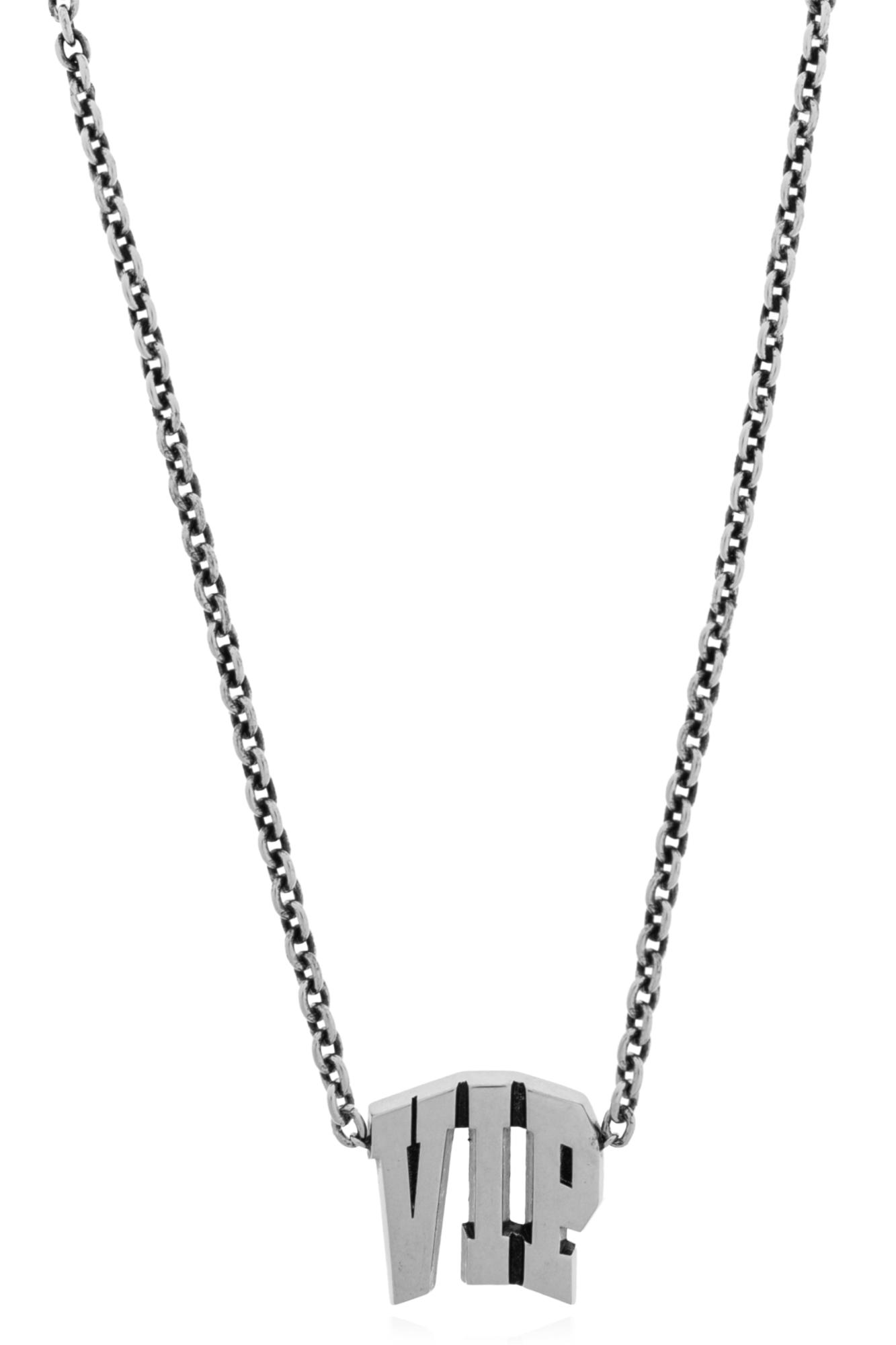 Balenciaga Necklaces for Women | Online Sale up to 60% off