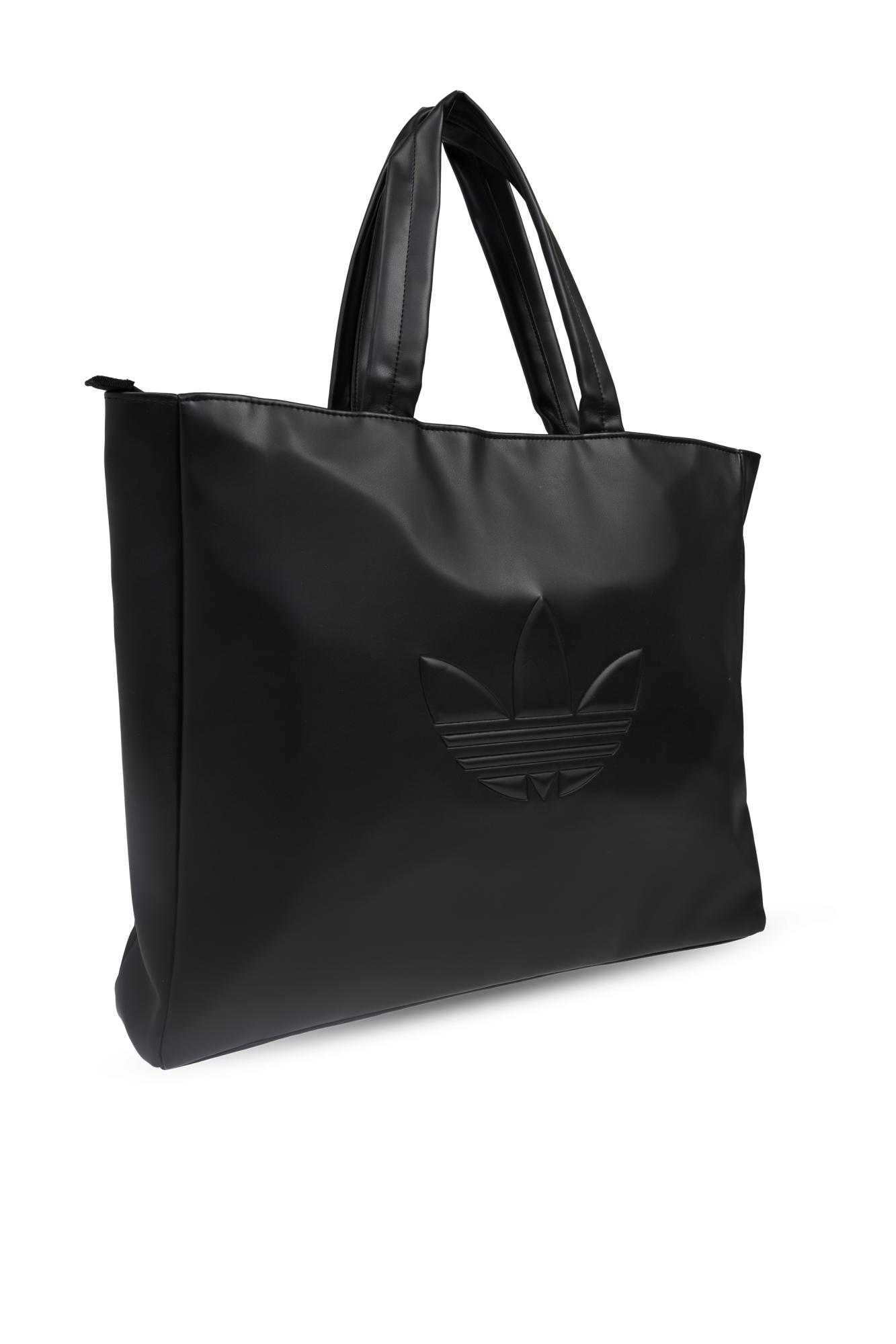 最新!アディダス☆オリジナル☆adidas Originals Tote Bag adidas Originals Tote bags for Women | Online Sale up to 40