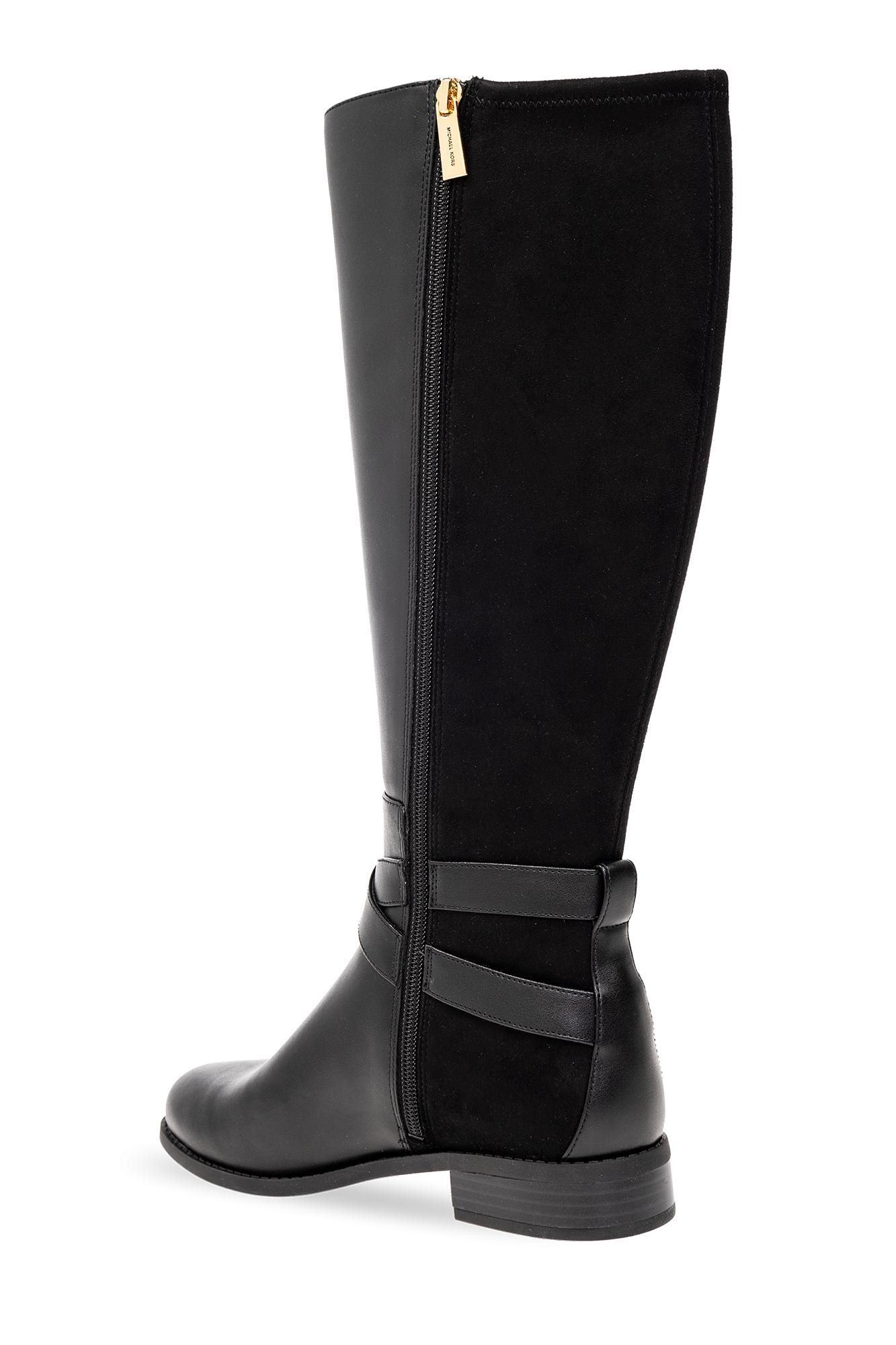 Coach rory hotsell riding boot