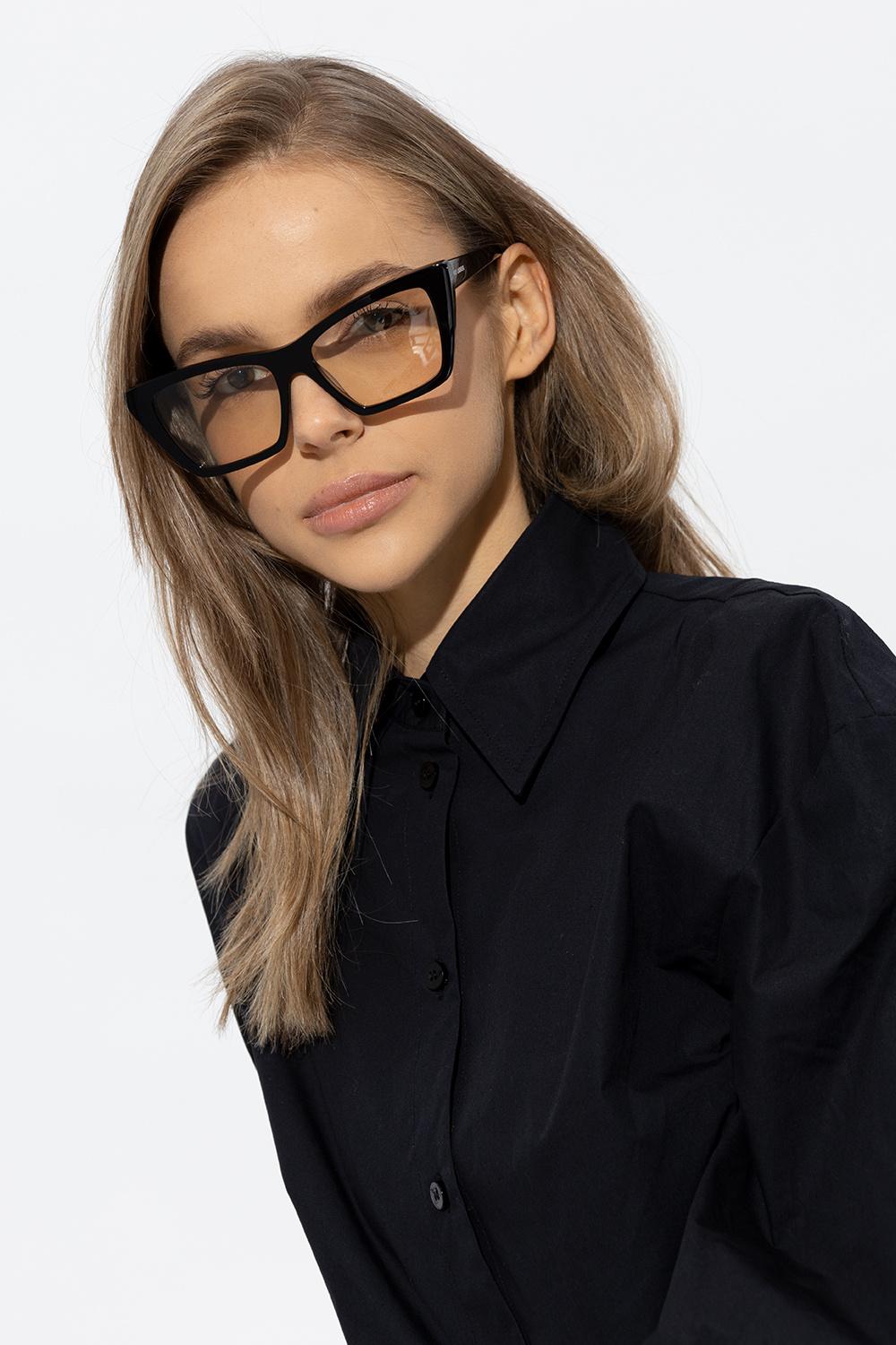 Sl 276 mica sunglasses discount