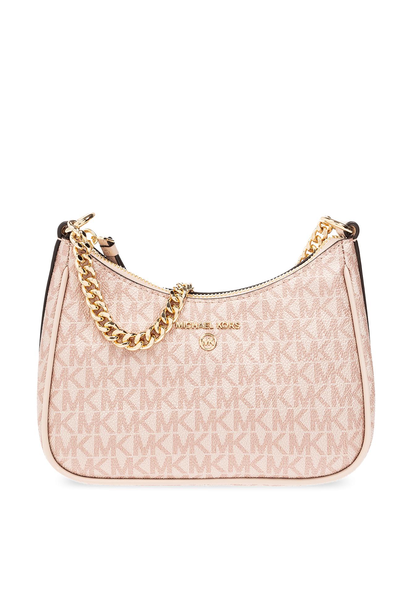 Clutch Bags Michael Kors Handbag Buy Uk Clutch Bags Flannels