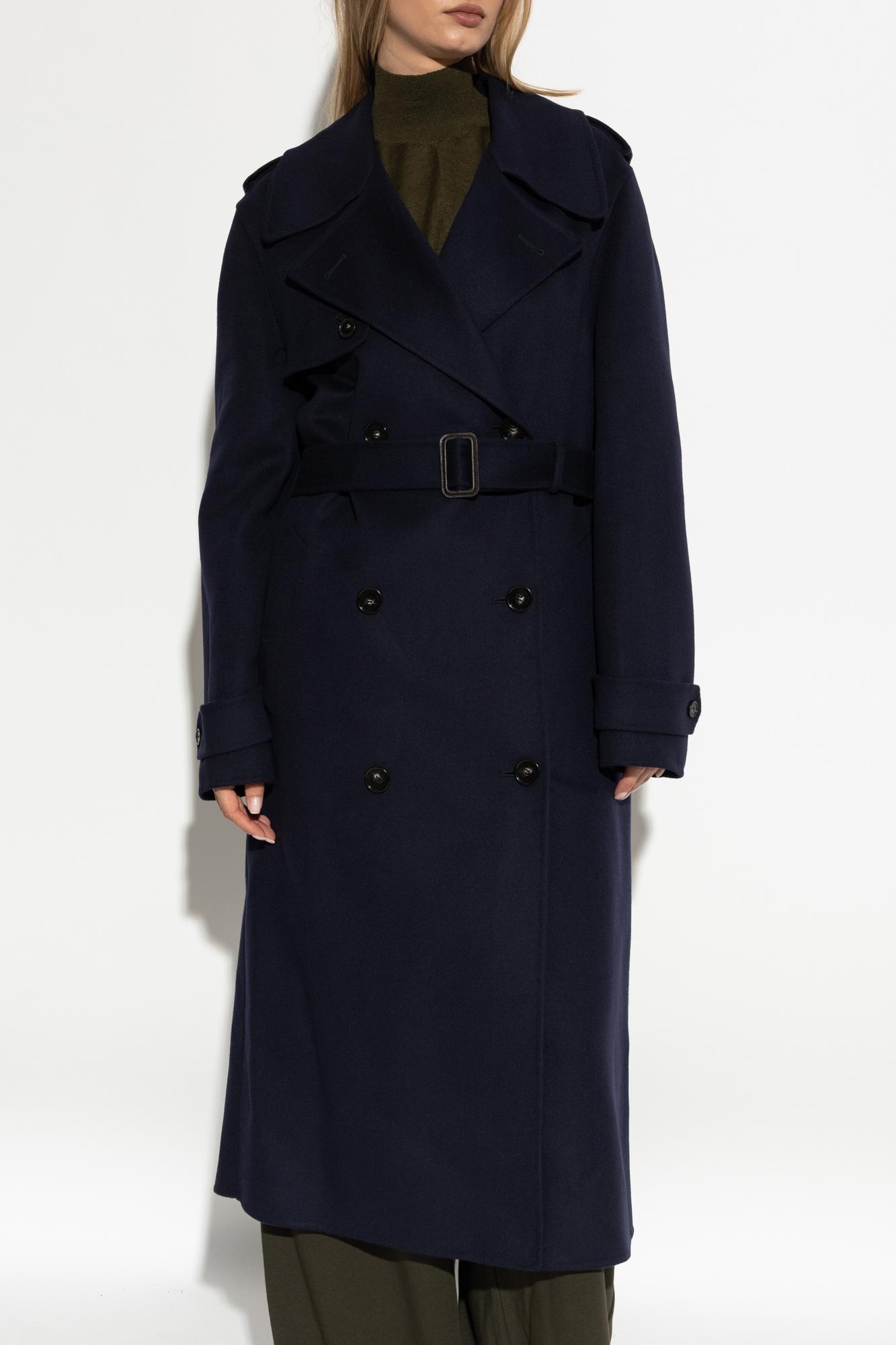 Stella McCartney Coats for Women | Online Sale up to 69% off