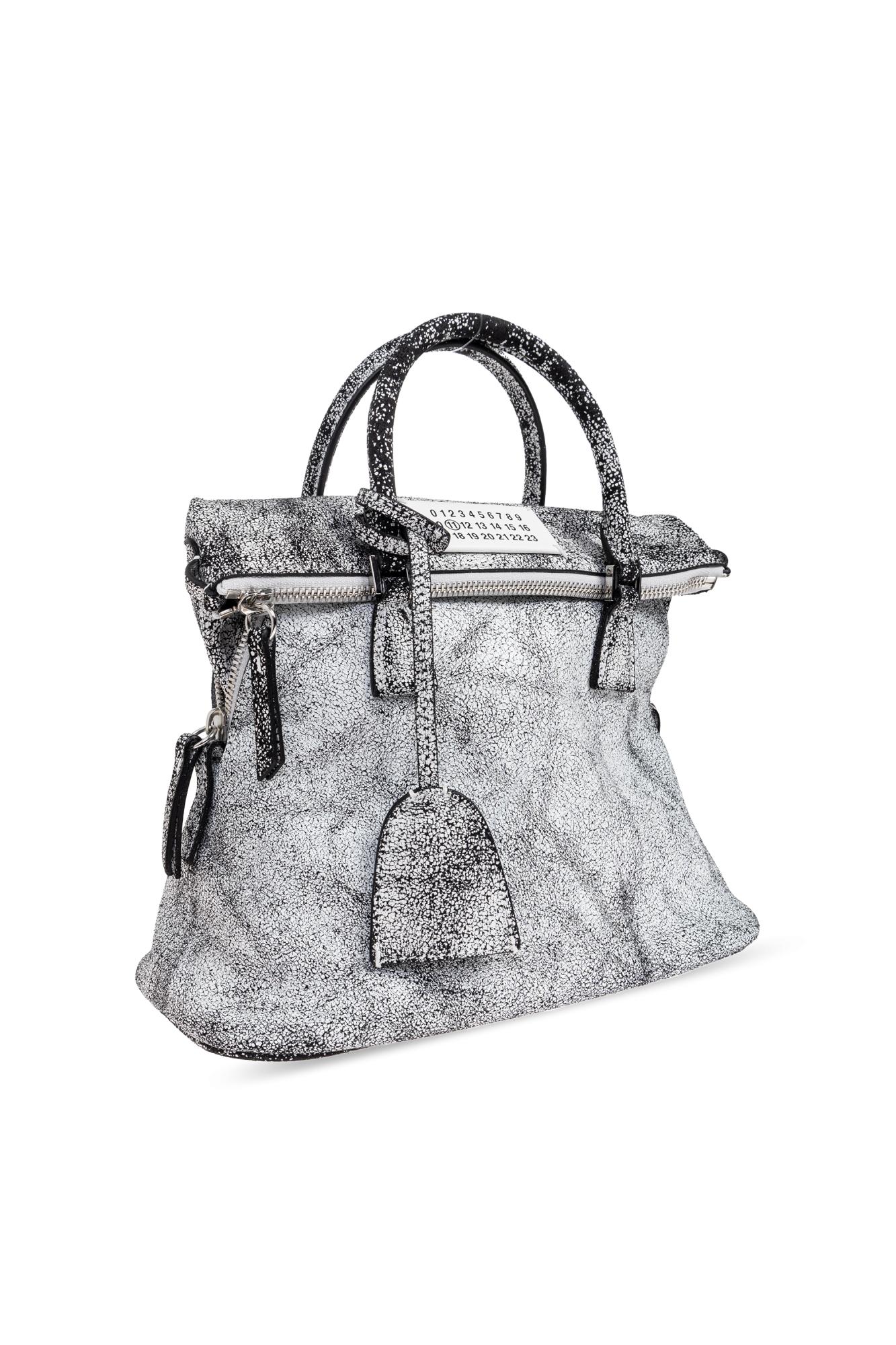 マルジェラ 5acmini bag 三越伊勢丹 | Maison Margiela/メゾン マルジェラ_Women通販