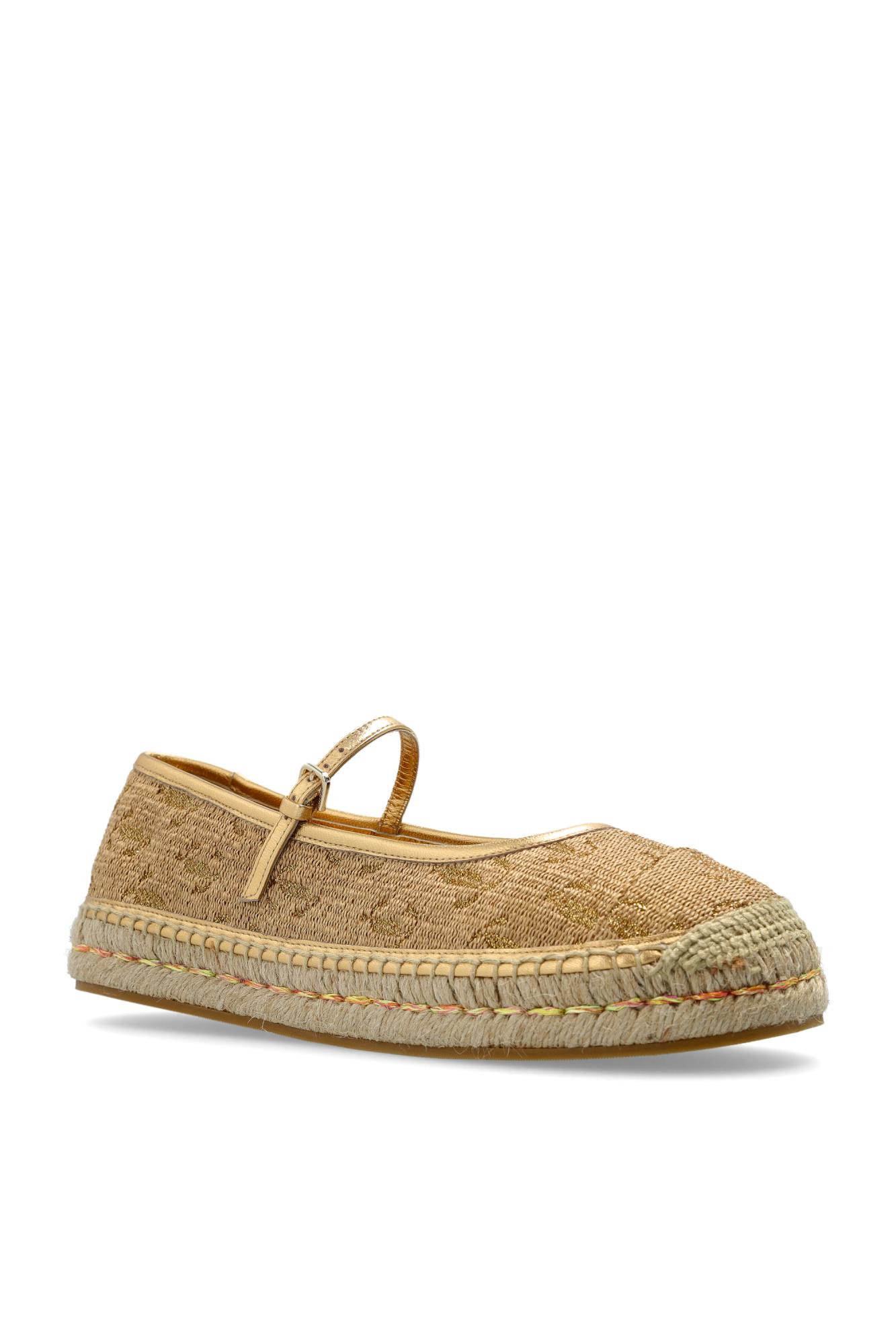 Jimmy Choo Espadrille shoes and sandals for Women | Online