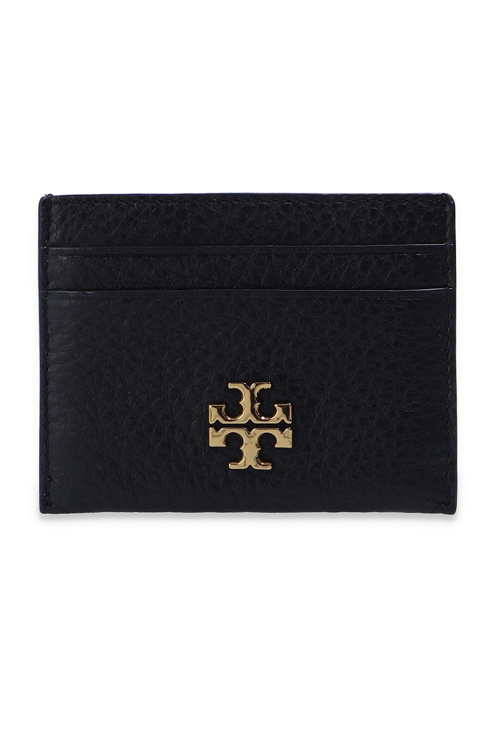 tory burch men wallet
