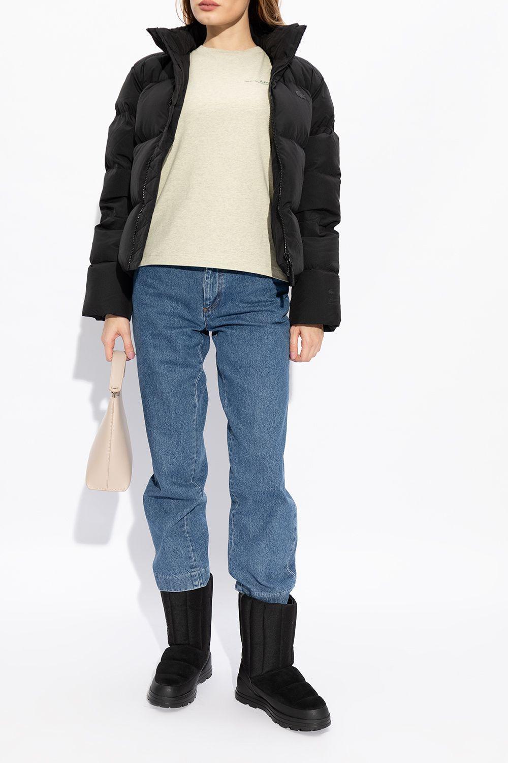 【大特価】UGG Classic Klamath Short ウィンター ブーツ Women's Classic Klamath Short | UGG®