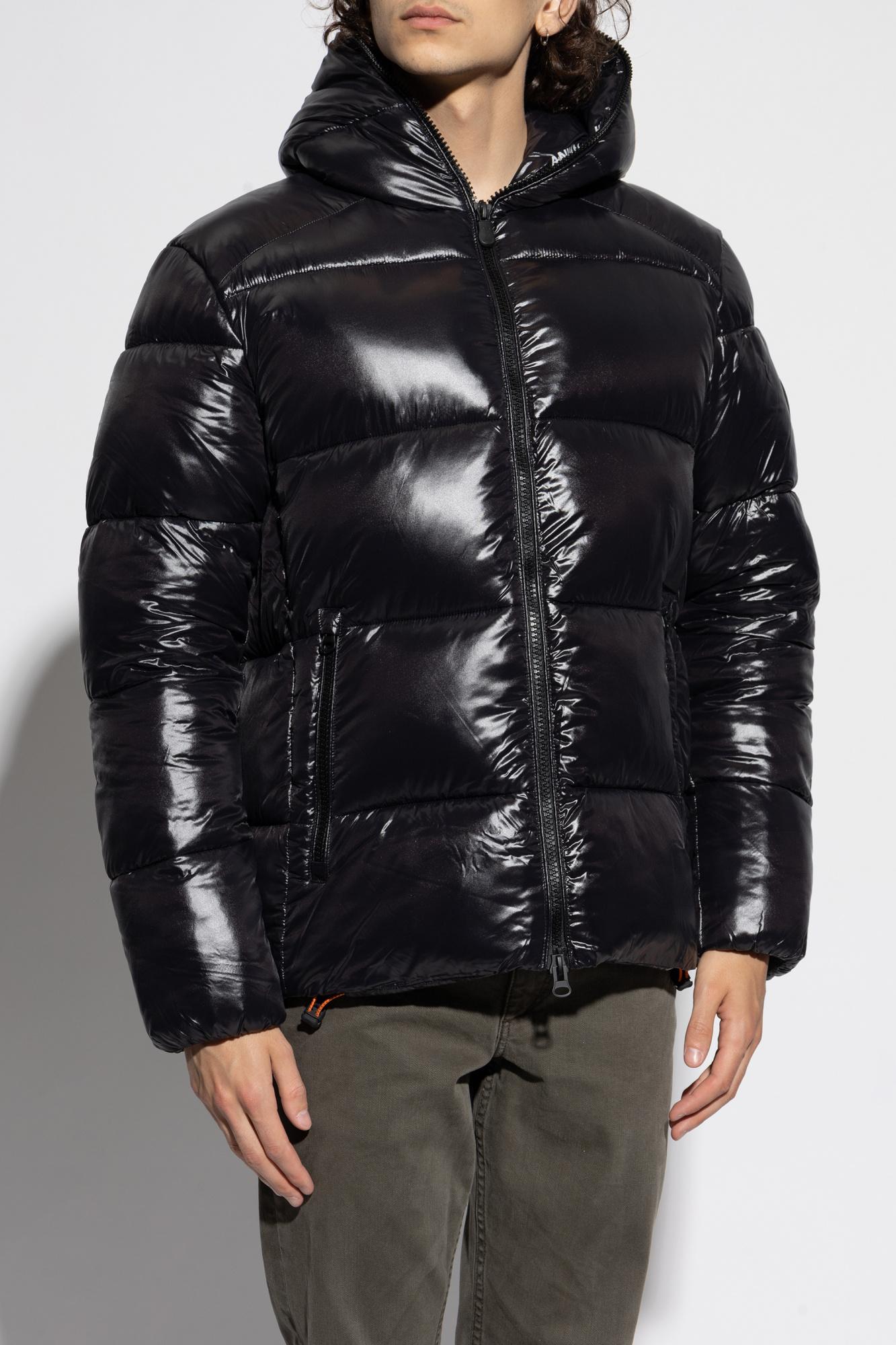 Save The Duck Jackets for Men | Online Sale up to 60% off | Lyst