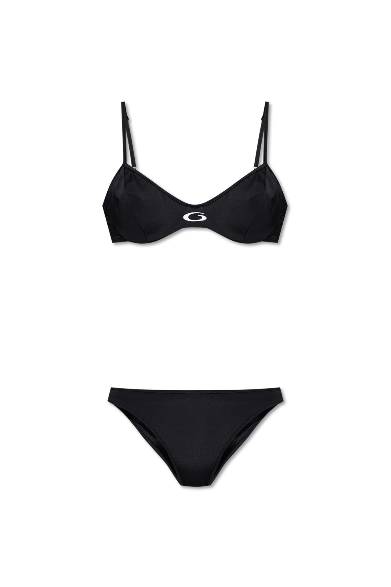 Balenciaga Beachwear and swimwear outfits for Women | Online