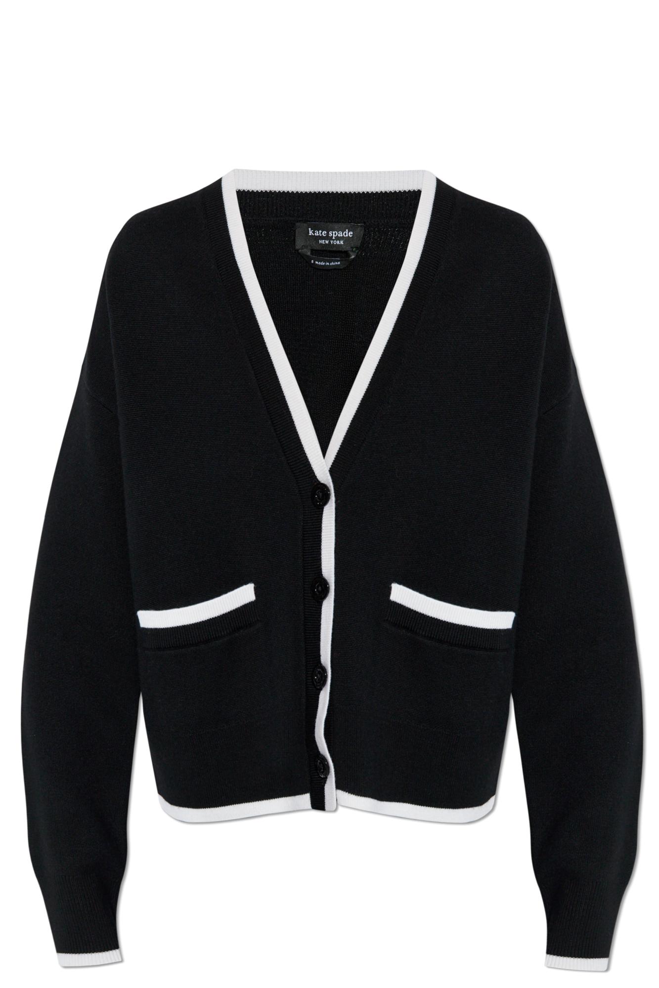 Kate Spade Cardigans for Women | Online Sale up to 60% off | Lyst