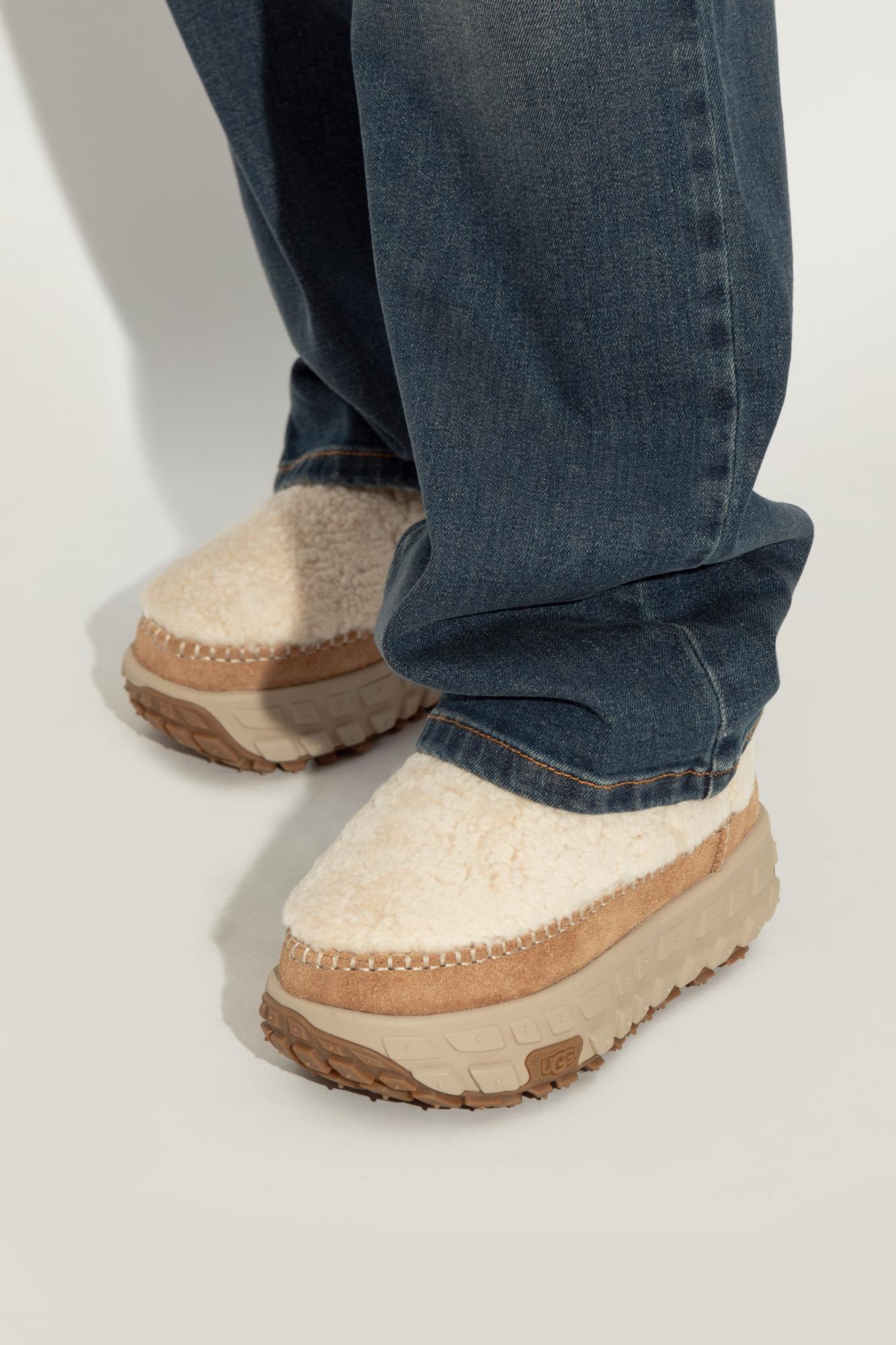 UGG Venture Daze Ultra Mini 【24cm】