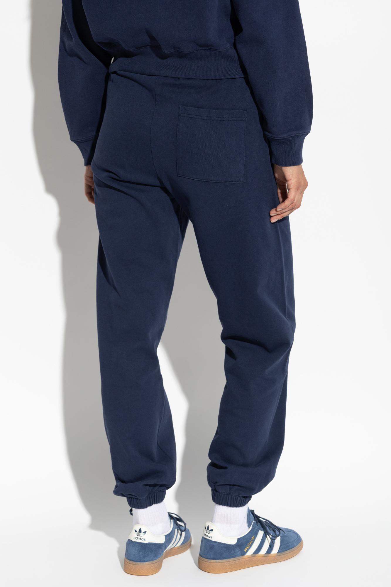 Sporty & Rich Track pants and sweatpants for Women | Online