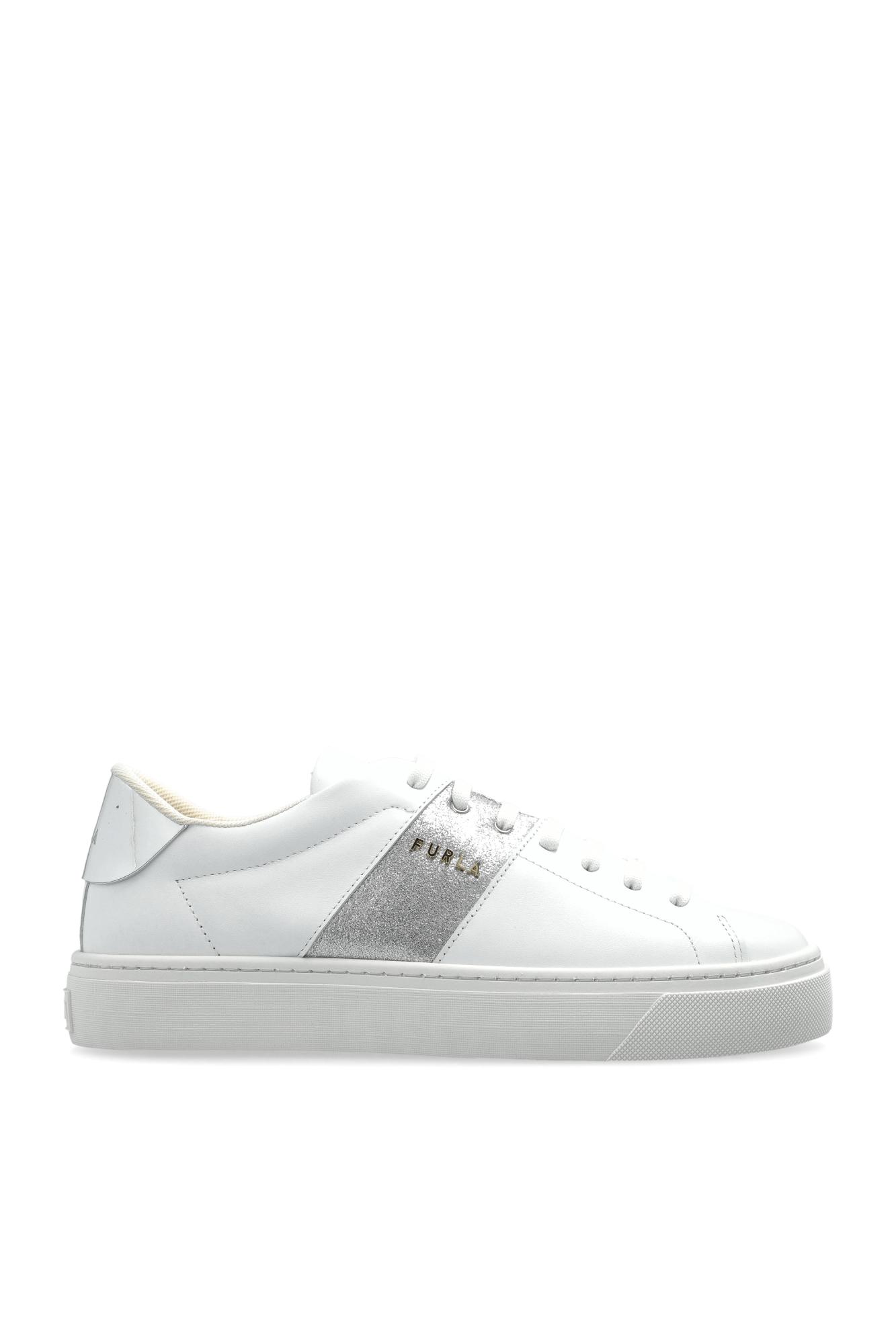 Furla Sneakers for Women | Online Sale up to 52% off | Lyst