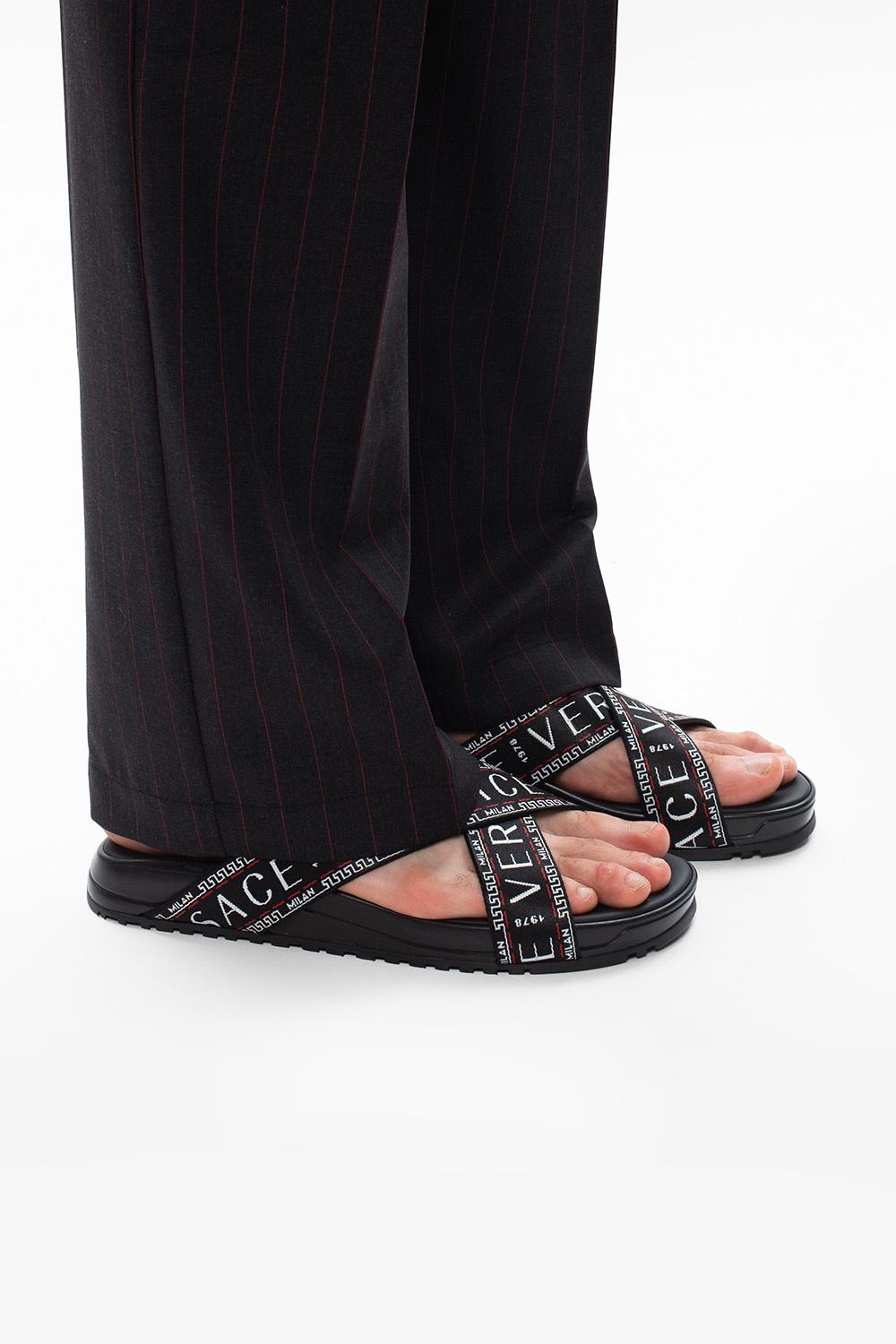 adilette 2.0 pride slides
