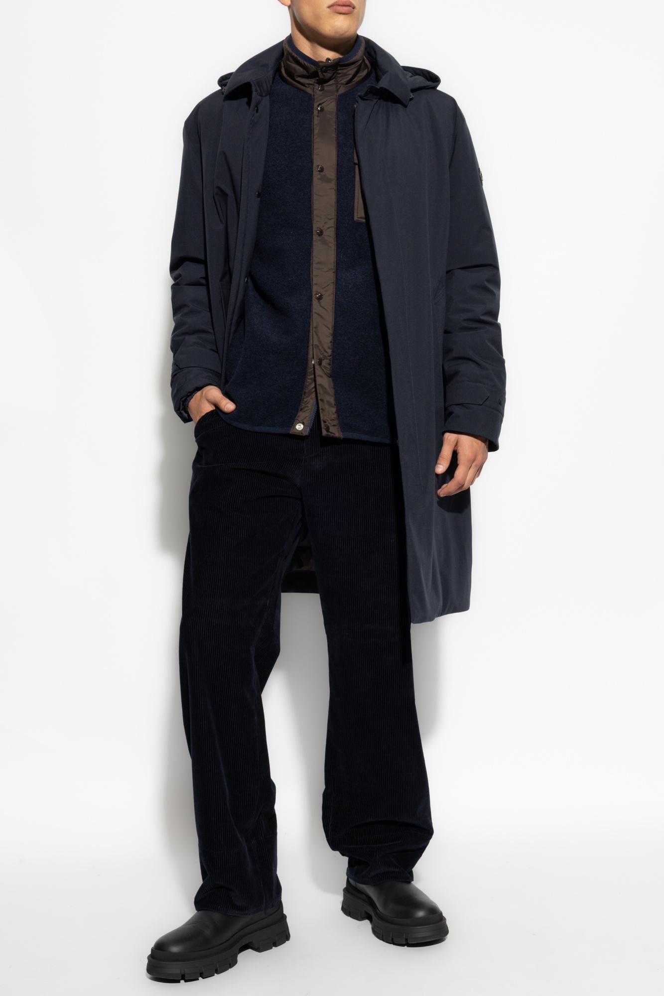 moncler-NAVY-BLUE-Coat-