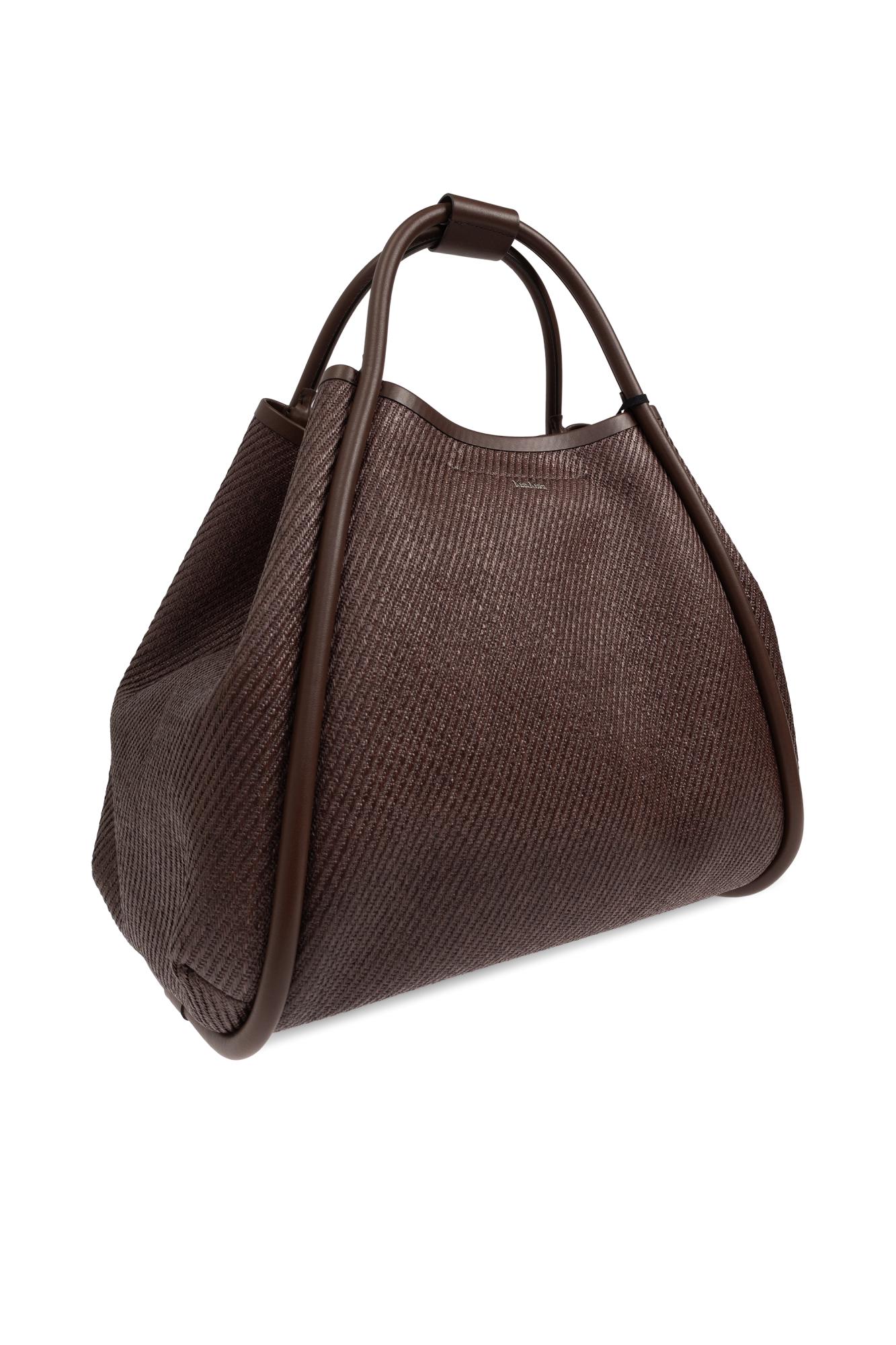 Max Mara