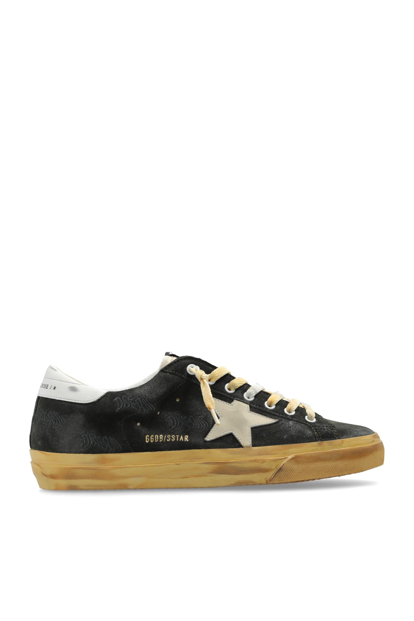 golden-goose-deluxe-brand-