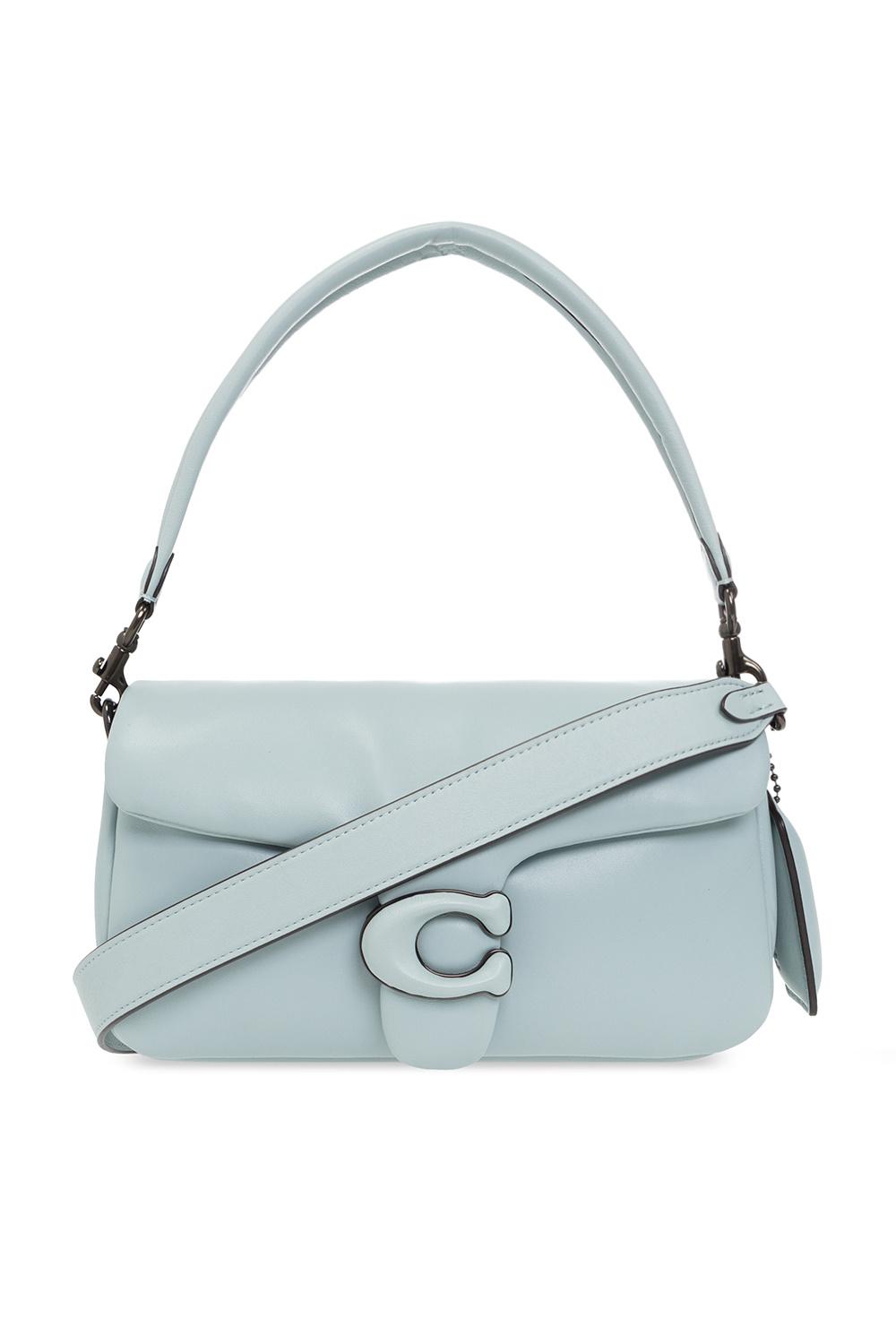 COACH Pillow Tabby Shoulder Bags for Women - Up to 42% off