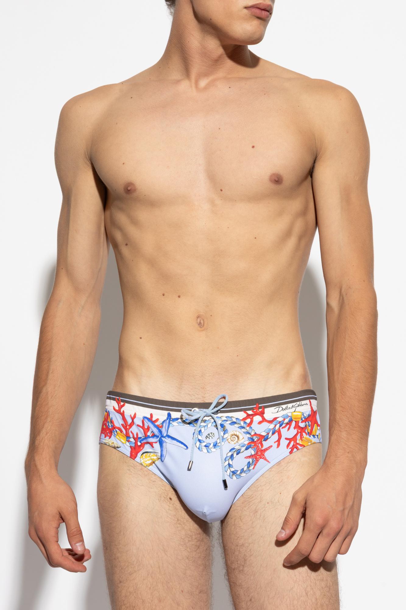 DOLCE&GABBANA ドルガバ 水着 メンズ swimwear 楽天市場】Dolce＆Gabbana（水着｜メンズファッション）の通販