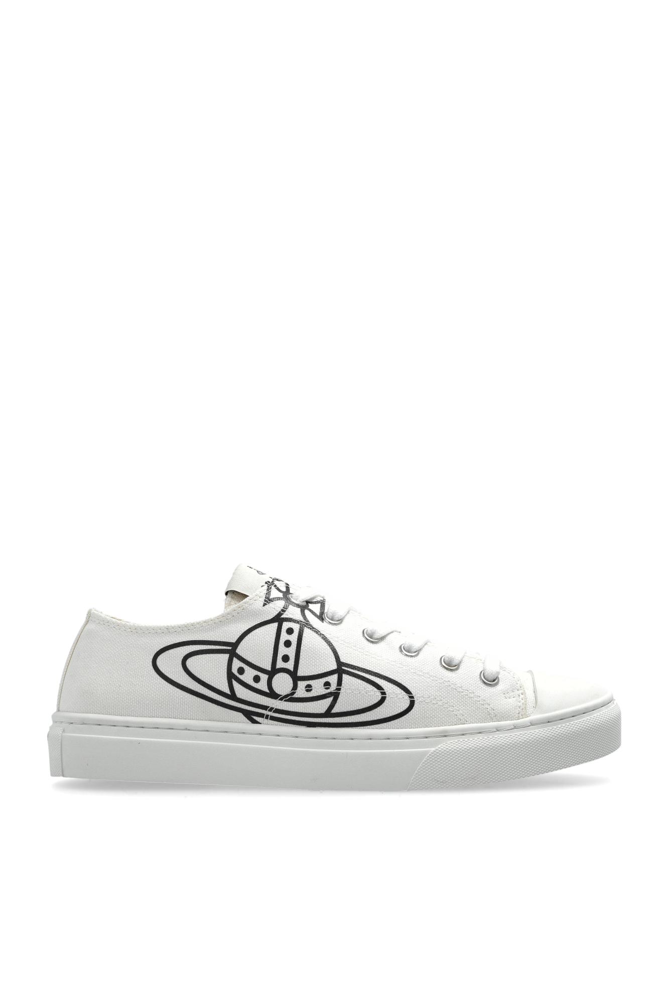 【送料&関税込】Vivienne Westwood Low-top Sneakers 19473861_50229615_600.jpg