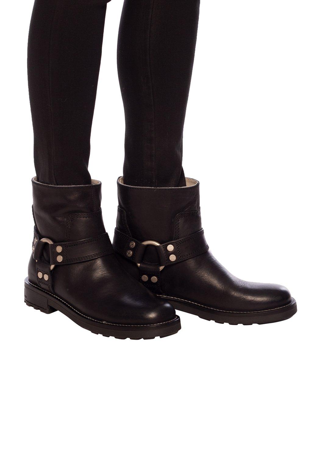 meindl burma boots