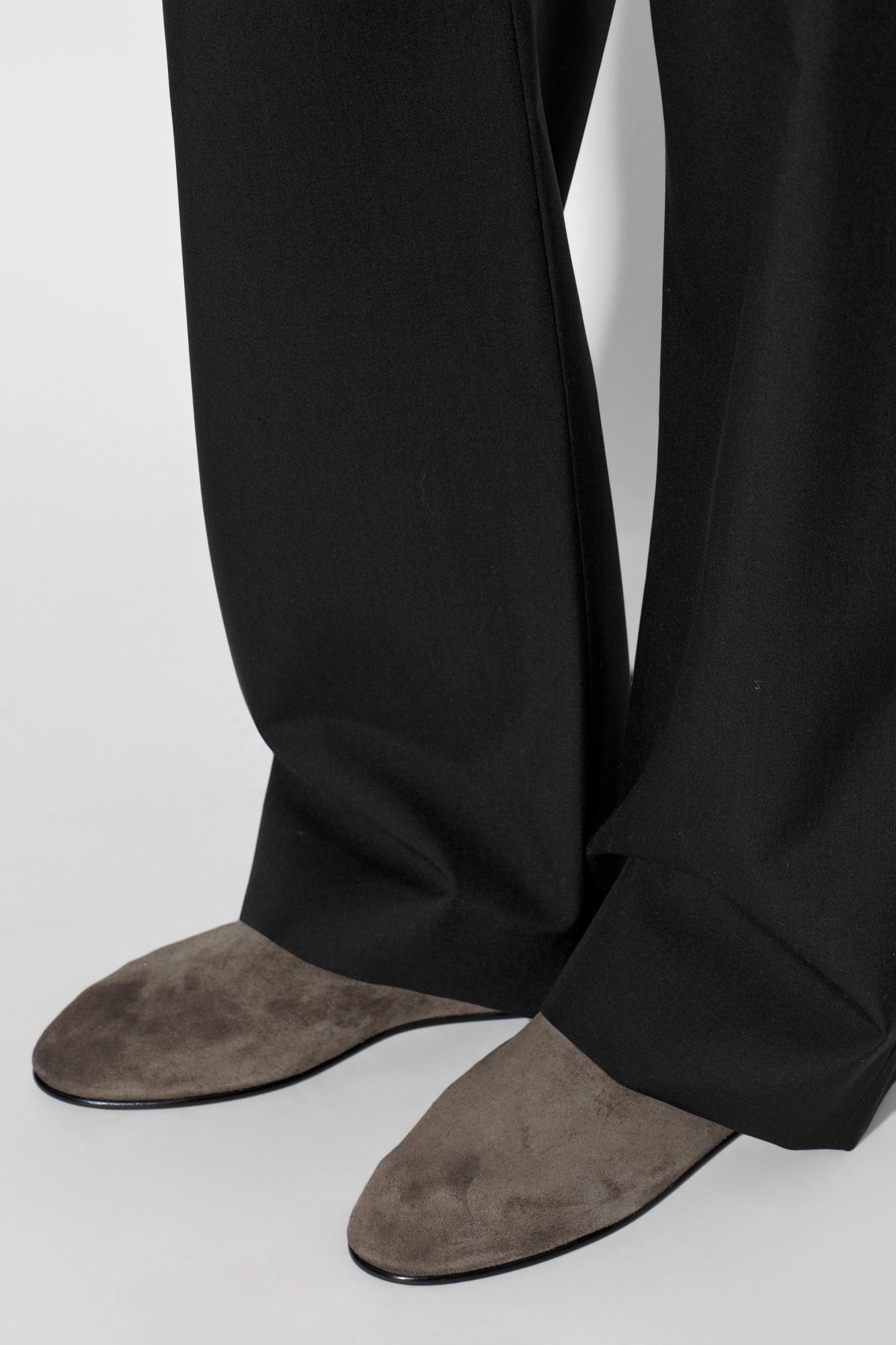 Fear Of God Slip-on shoes for Men | Online Sale up to 60% off | Lyst