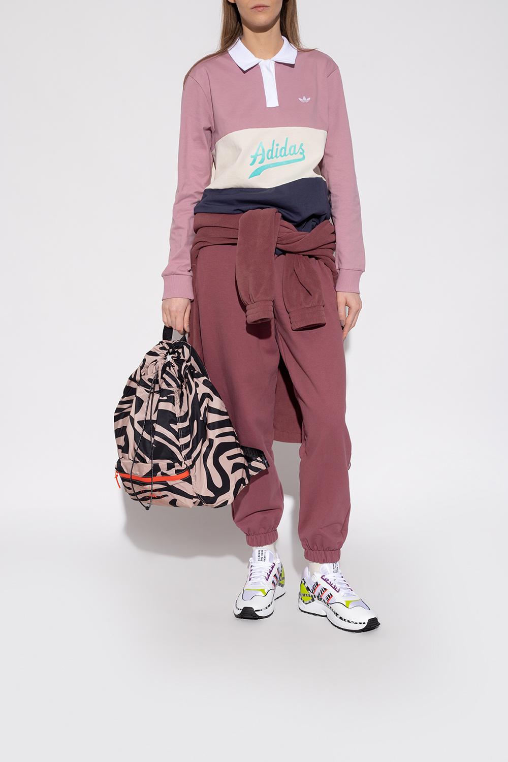 adidas originals zx jumper