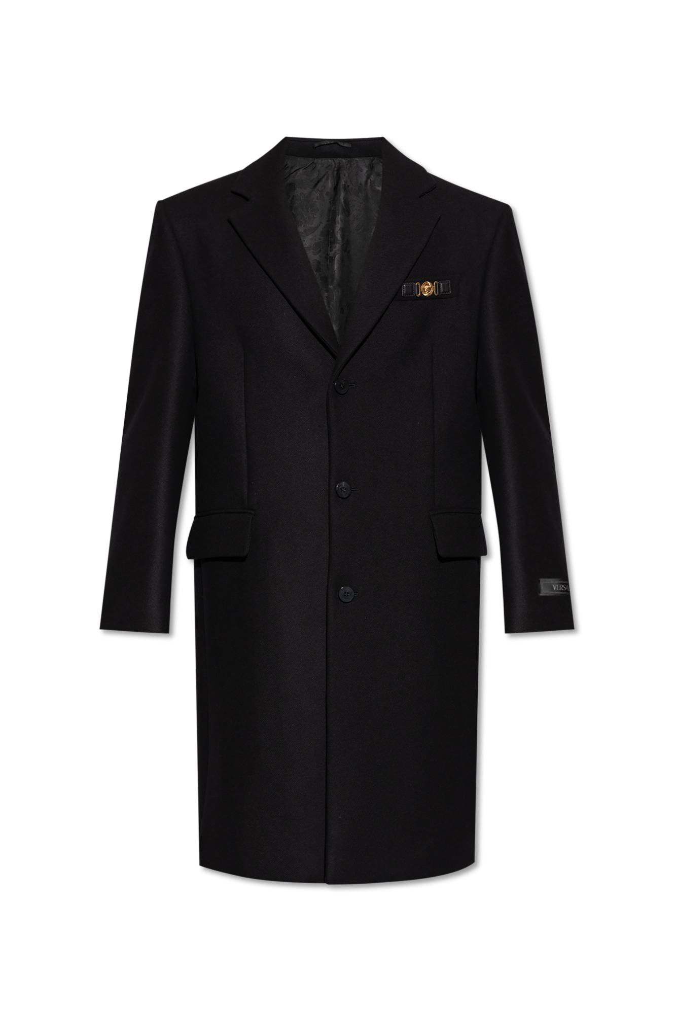 versace-BLACK-Wool-Coat.jpeg