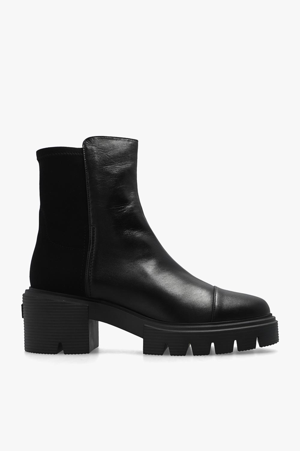 stuart-weitzman-BLACK-5050-