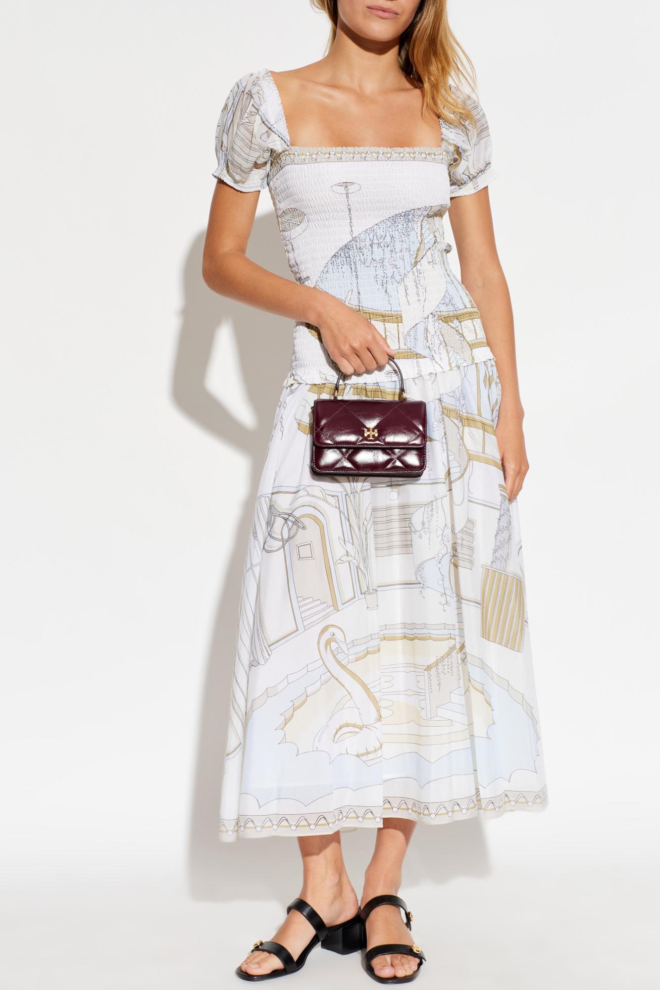 maternity photoshoot dresses Ariel 2-Piece Maternity Photoshoot Dress