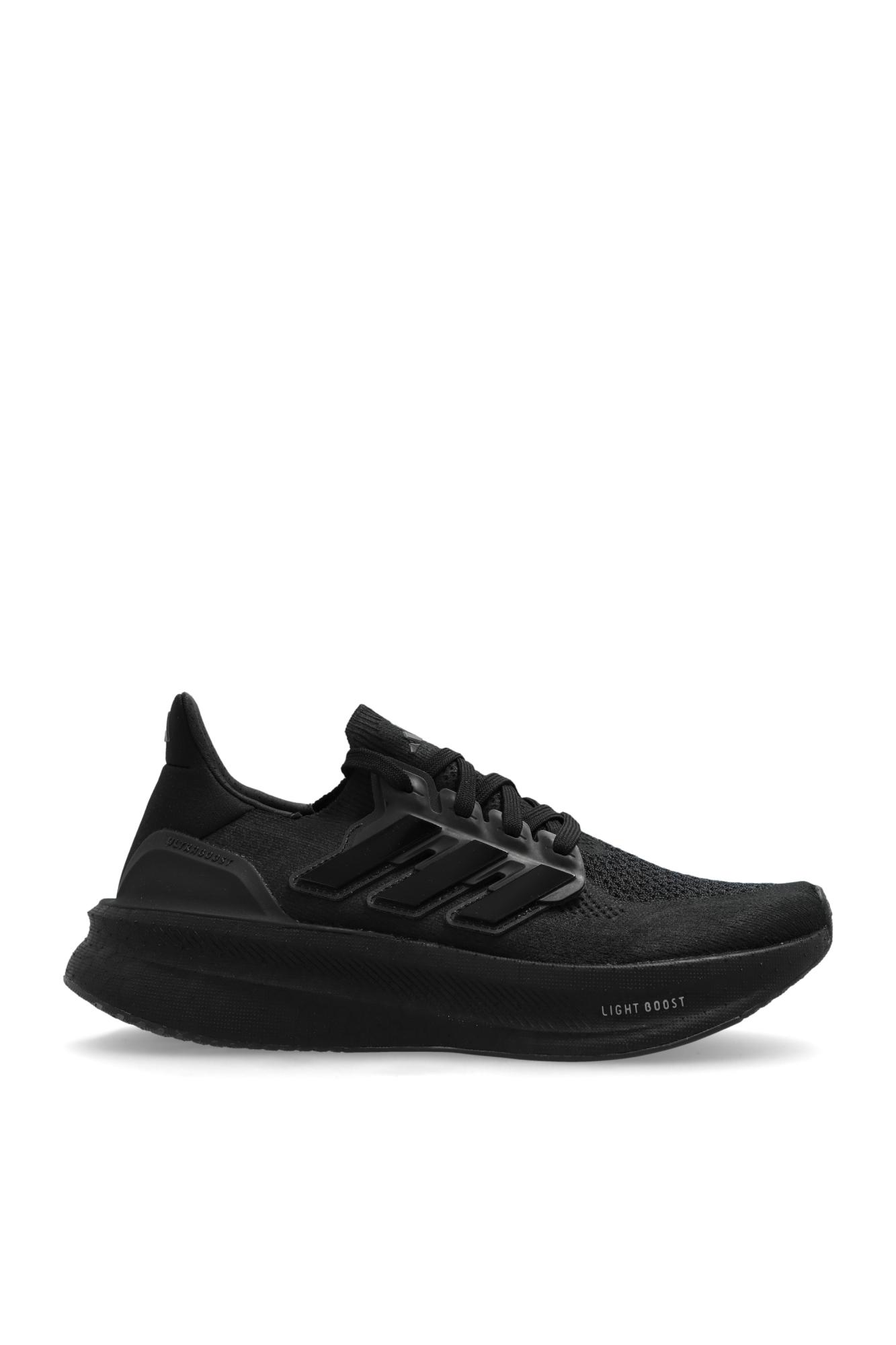 adidas Originals Training Shoes Ultraboost 5 in Black Lyst UK
