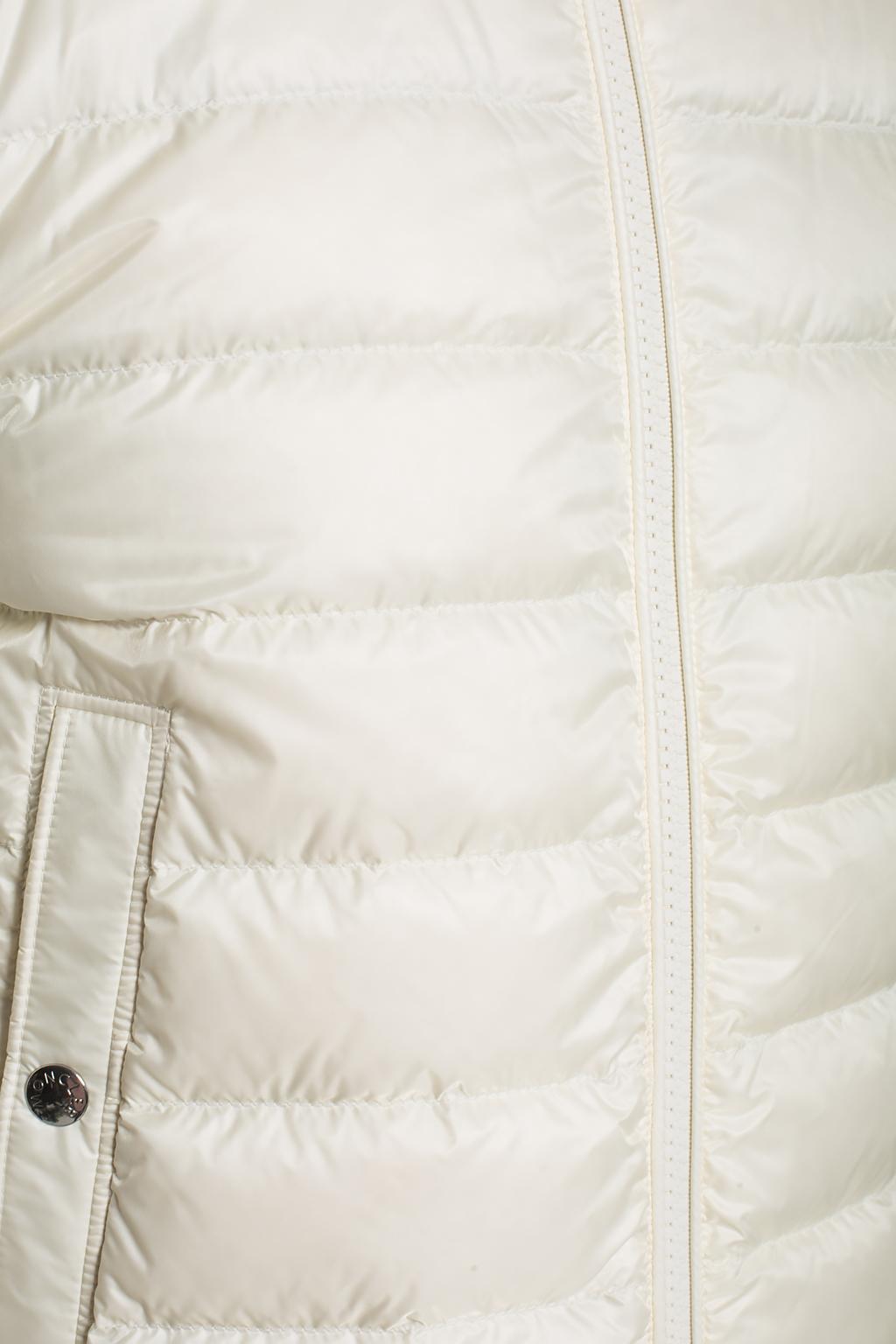 moncler deltour white