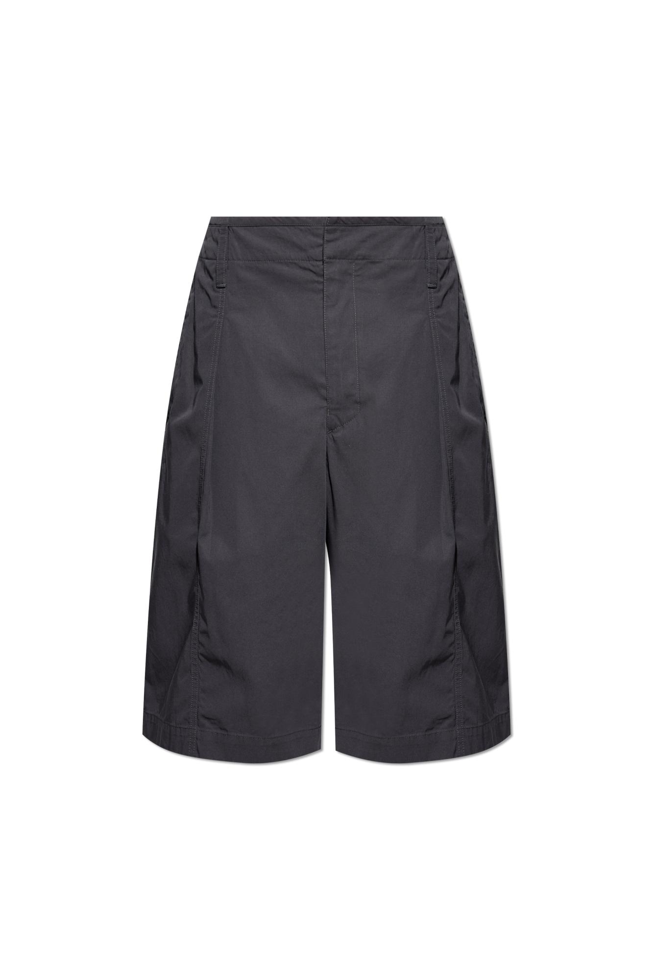 Lemaire Shorts for Men | Online Sale up to 75% off | Lyst